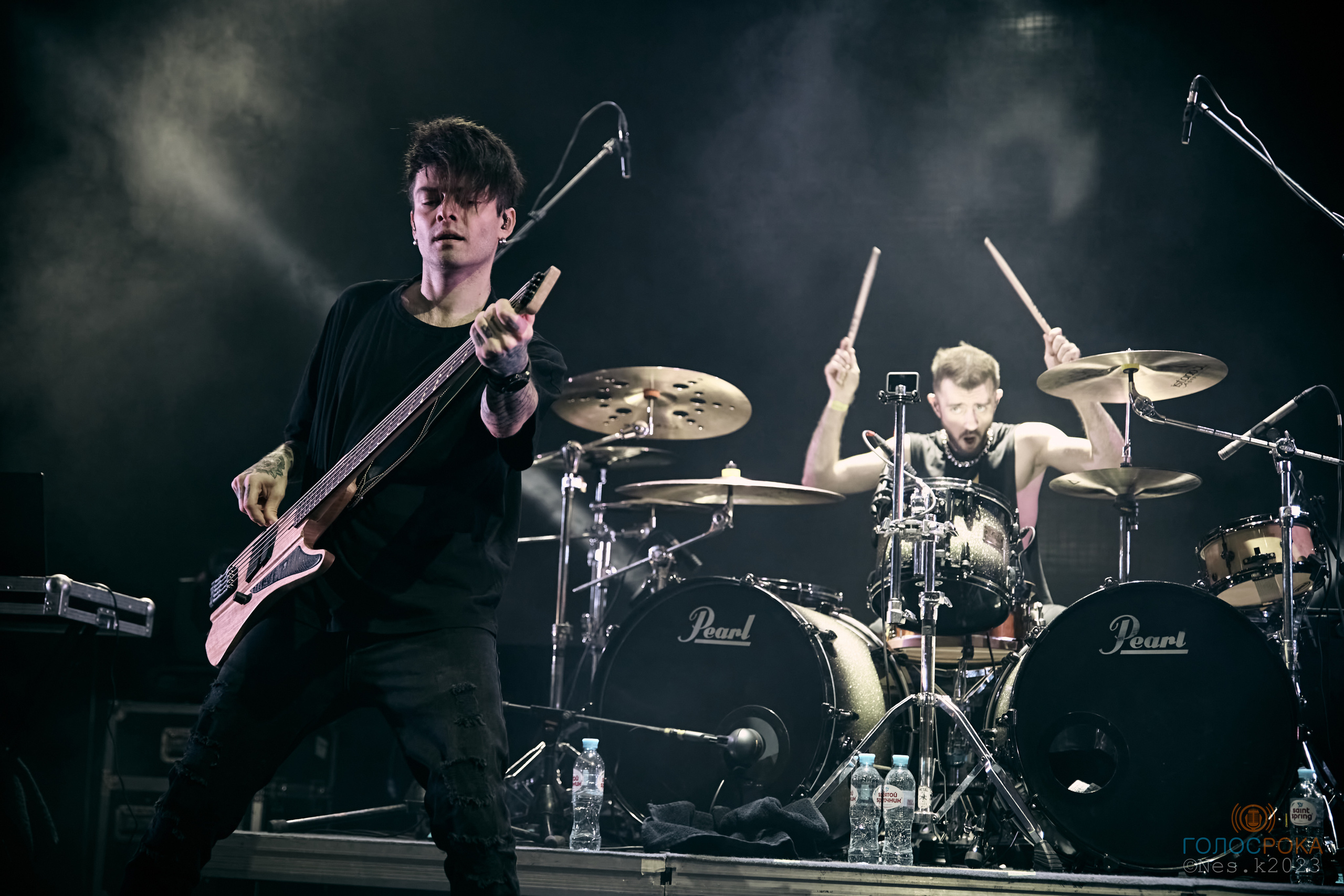 Таймсквер. Профессиональный фотограф в Москве и МО