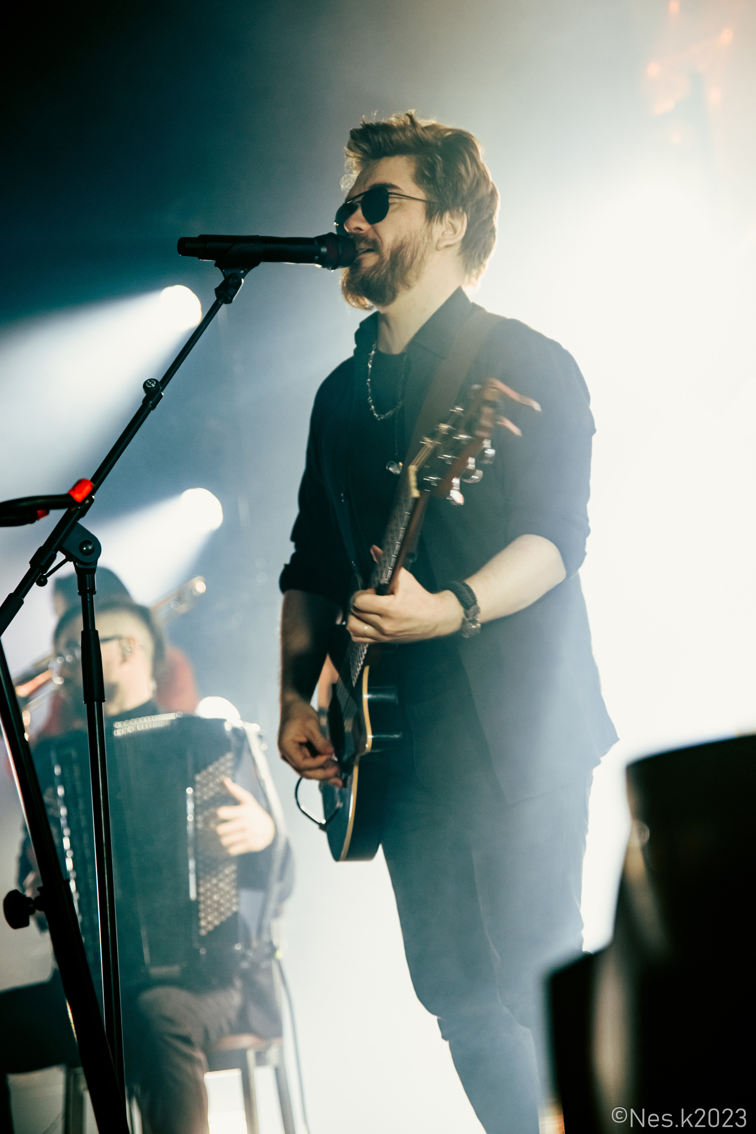 Аффинаж. Профессиональный фотограф в Москве и МО