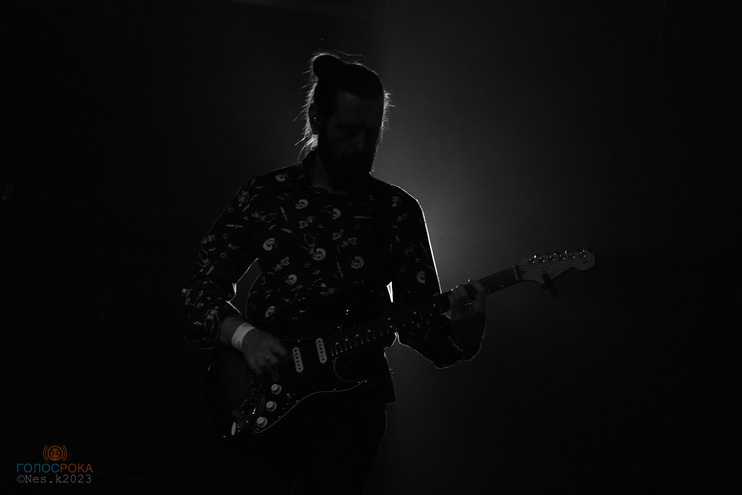 Дайте Танк (!). Профессиональный фотограф в Москве и МО