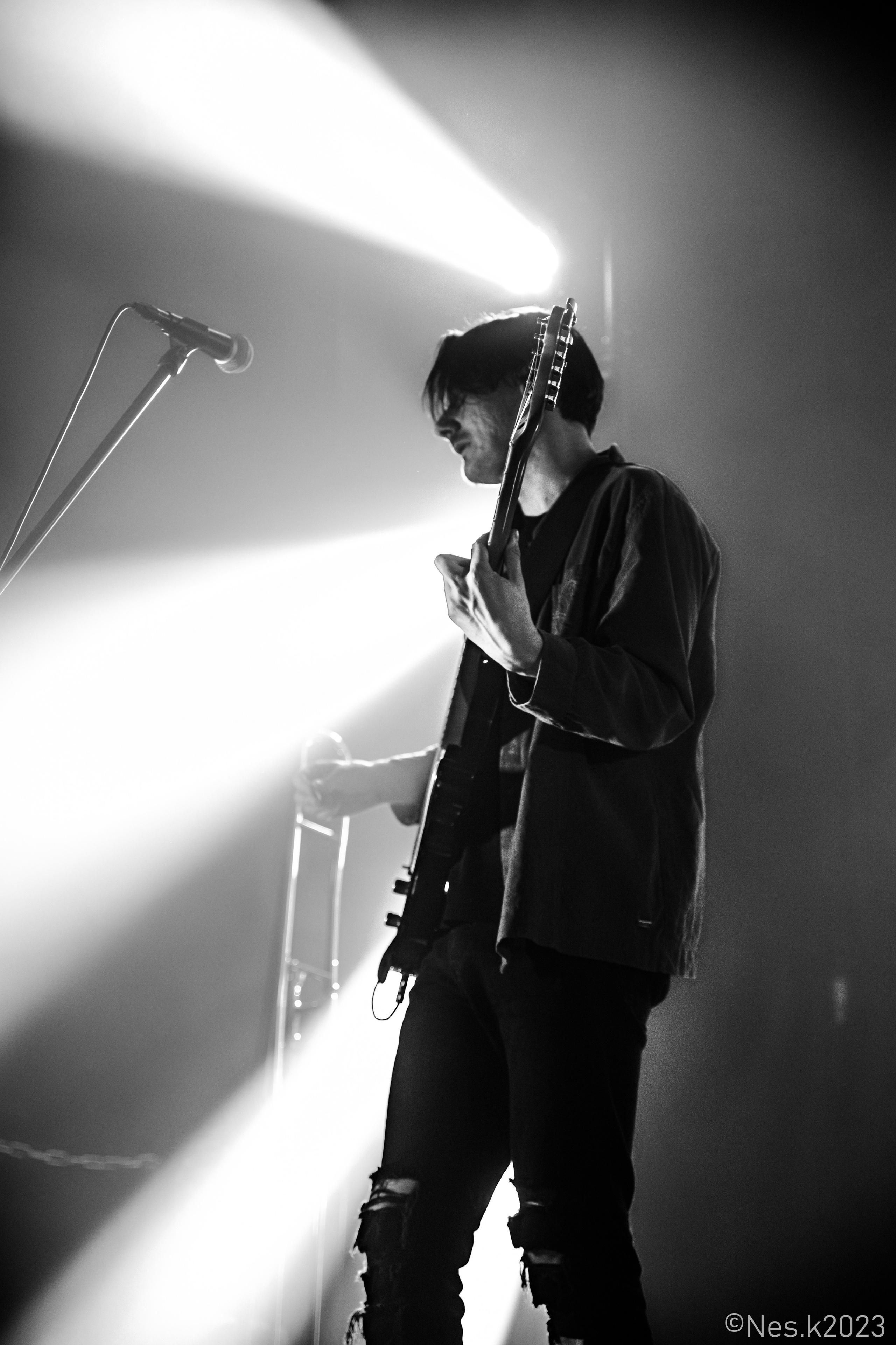 Аффинаж. Профессиональный фотограф в Москве и МО