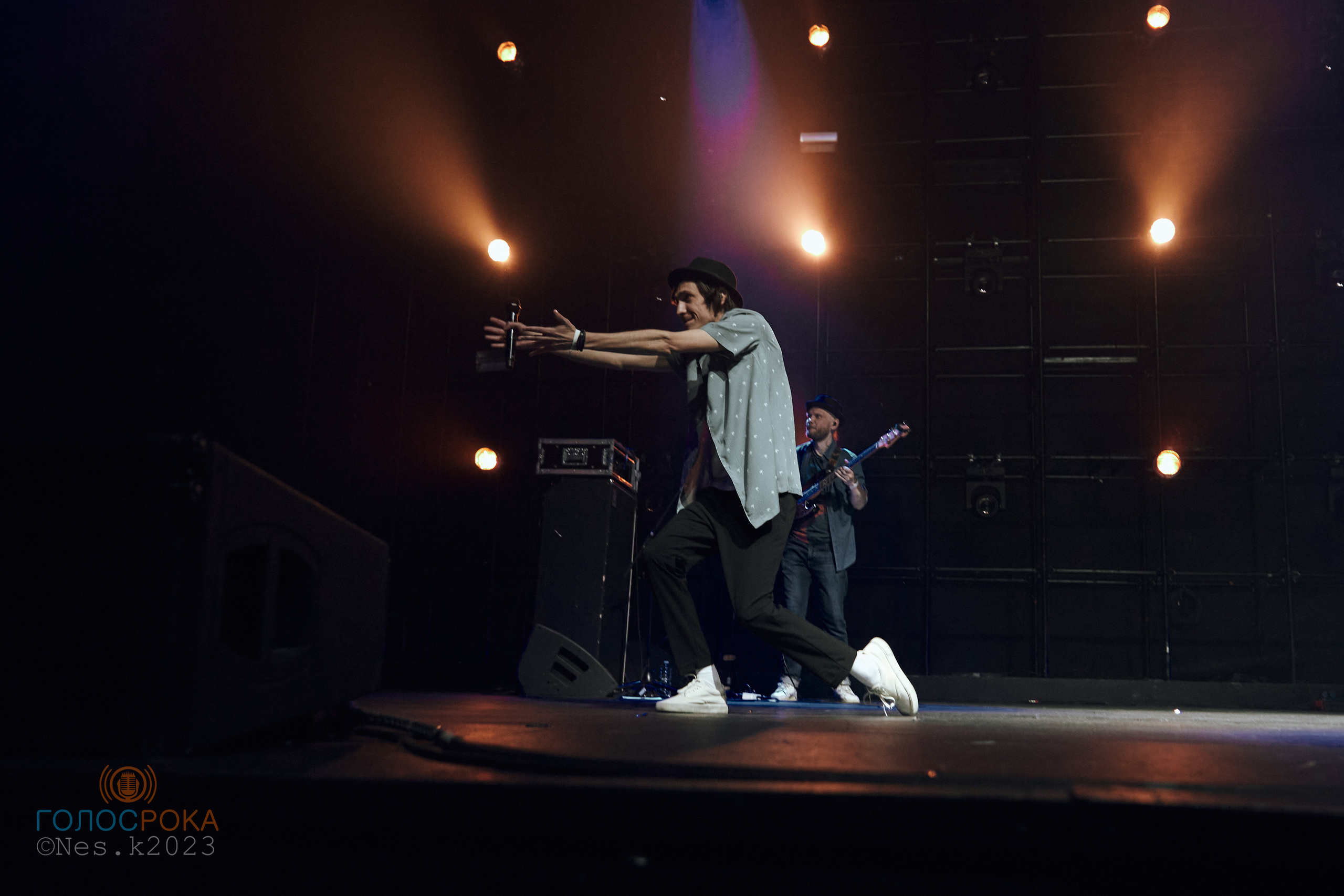 Дайте Танк (!). Профессиональный фотограф в Москве и МО