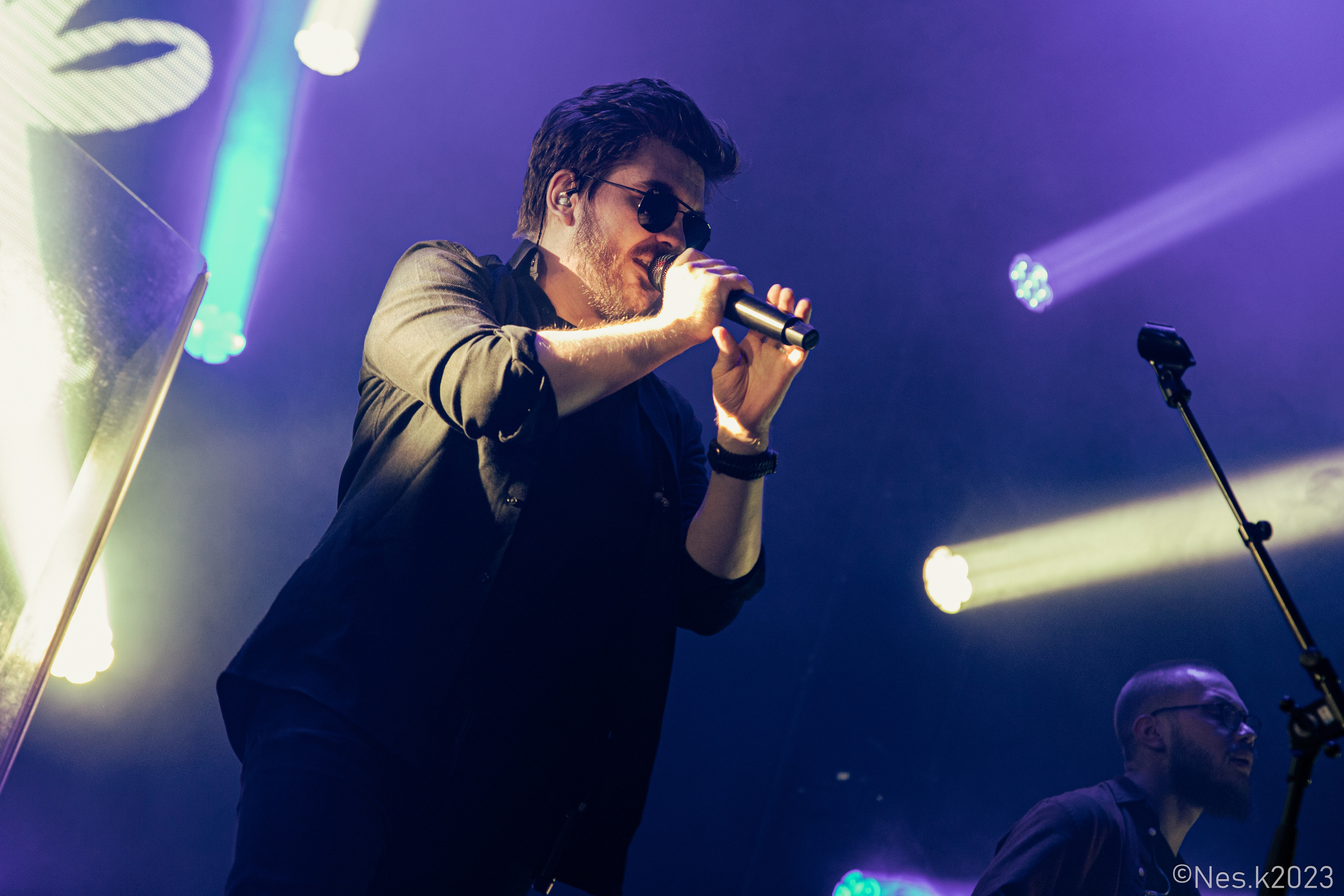 Аффинаж. Профессиональный фотограф в Москве и МО