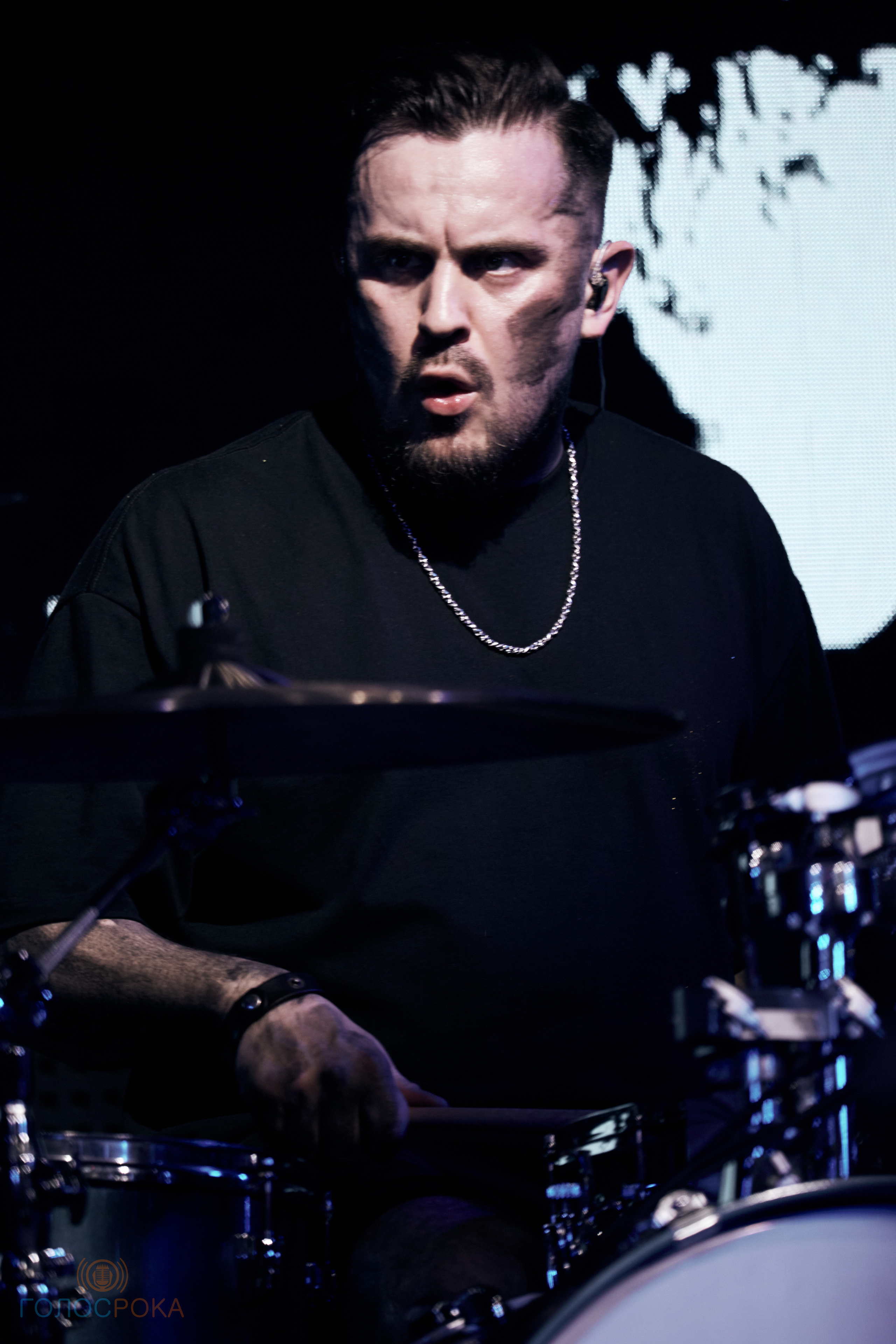 WitchCraft. Профессиональный фотограф в Москве и МО