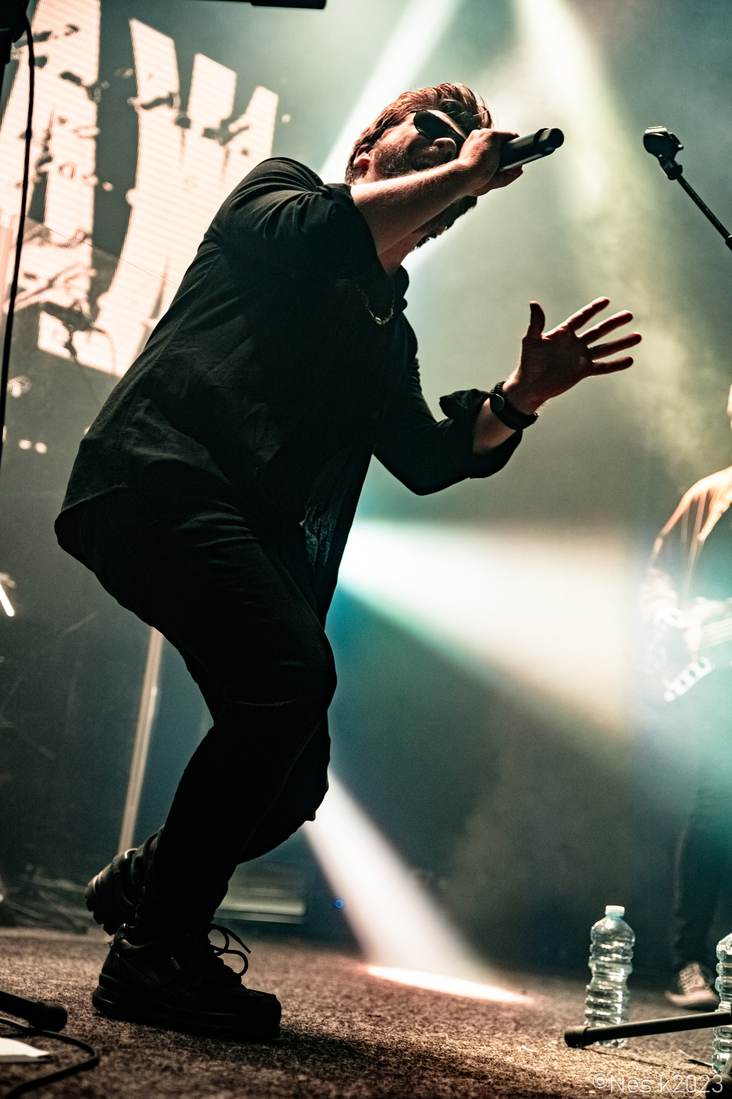 Аффинаж. Профессиональный фотограф в Москве и МО