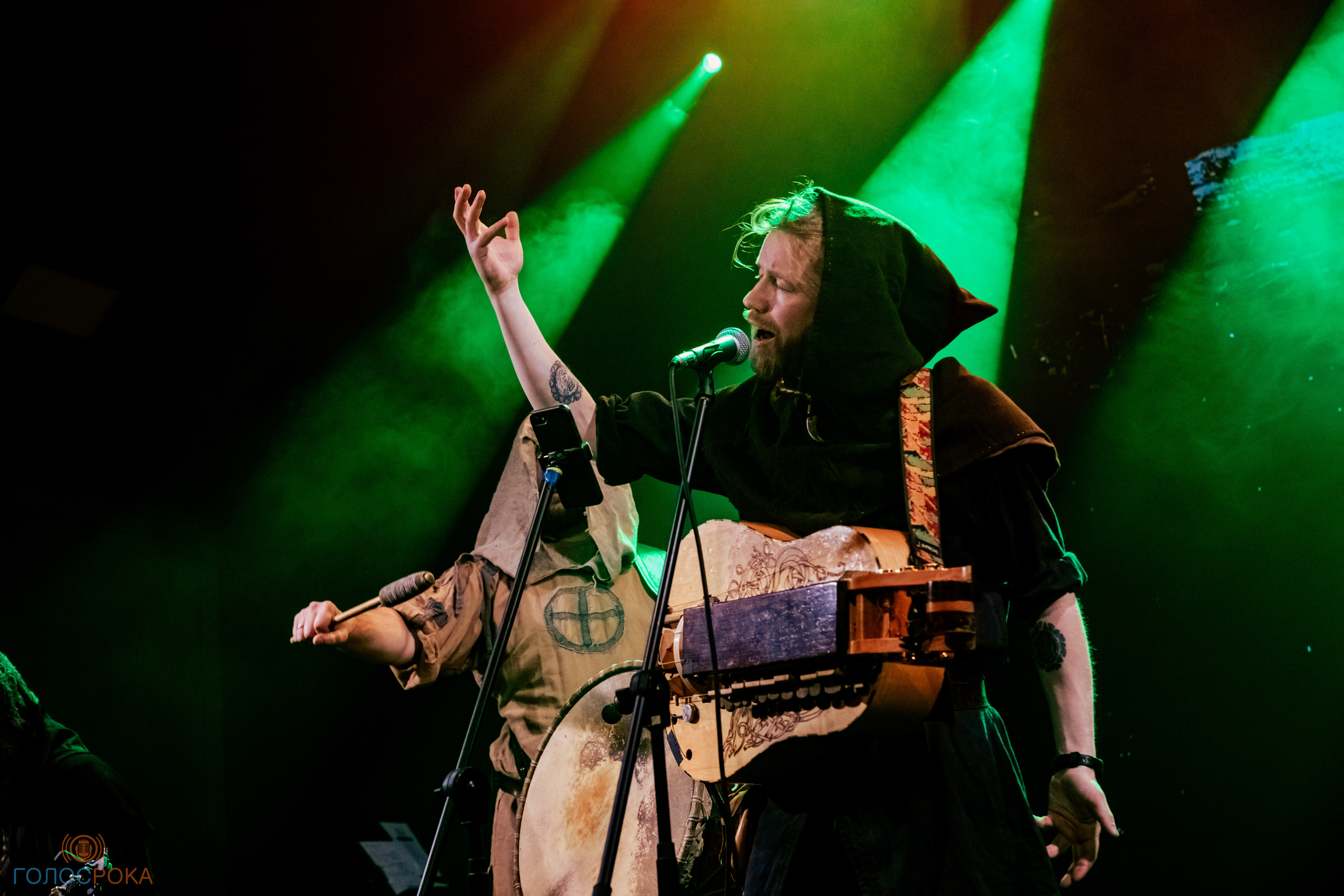 Лёдъ. Профессиональный фотограф в Москве и МО