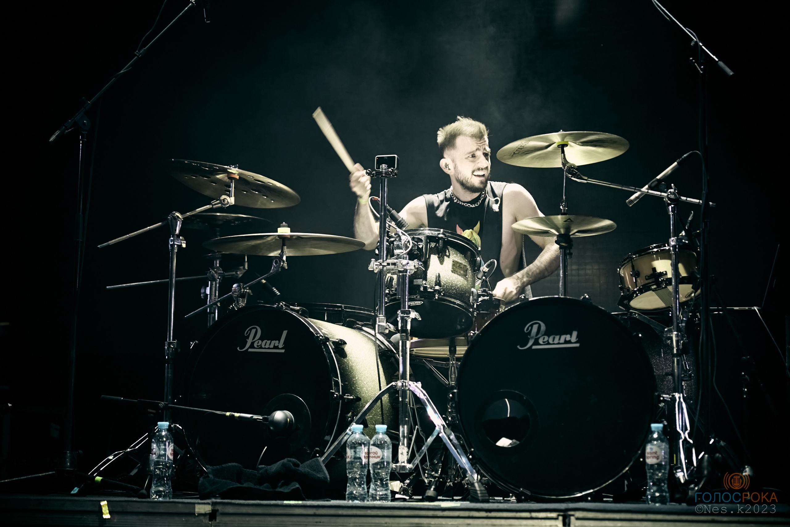 Таймсквер. Профессиональный фотограф в Москве и МО