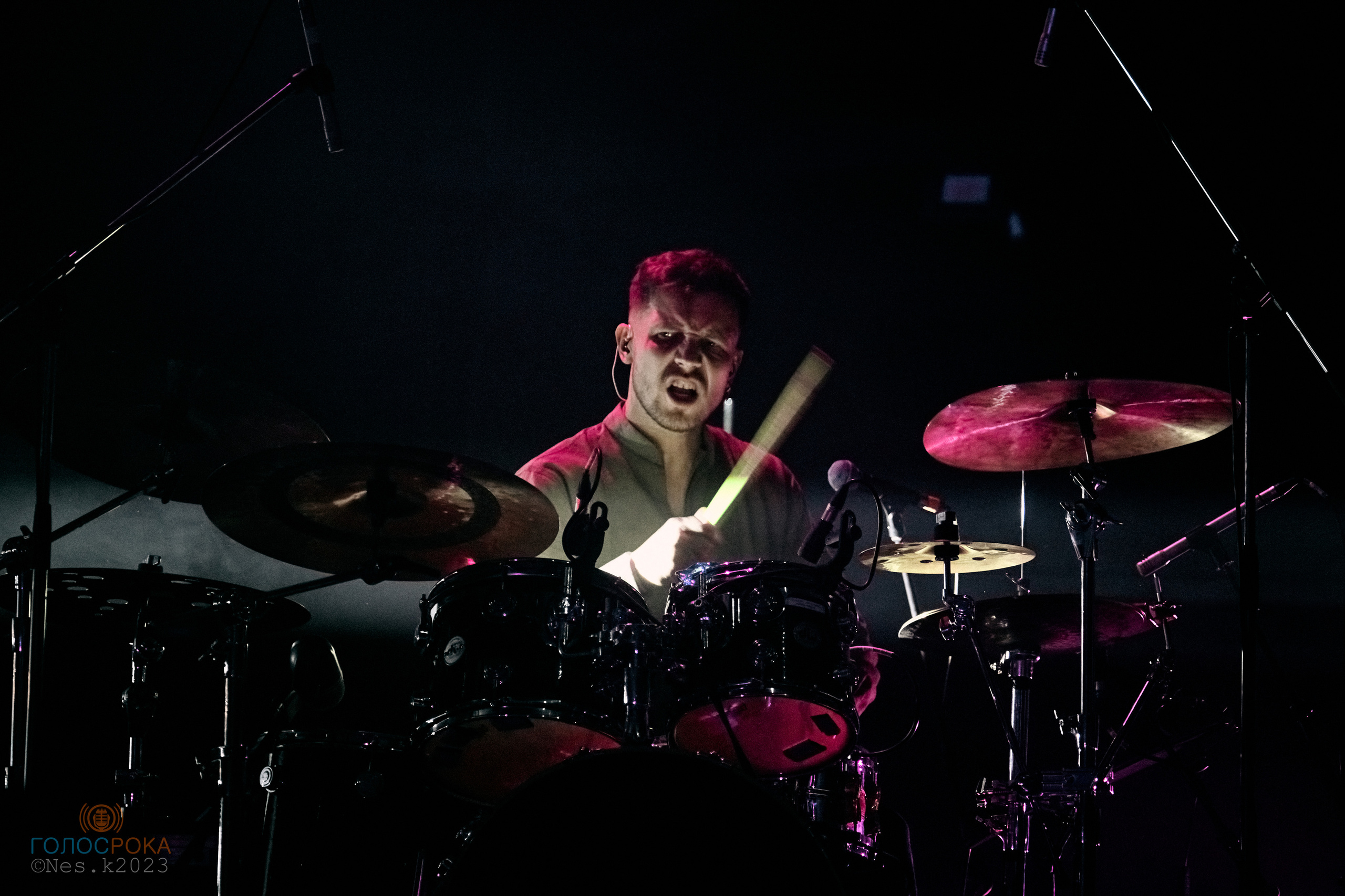 Дайте Танк (!). Профессиональный фотограф в Москве и МО