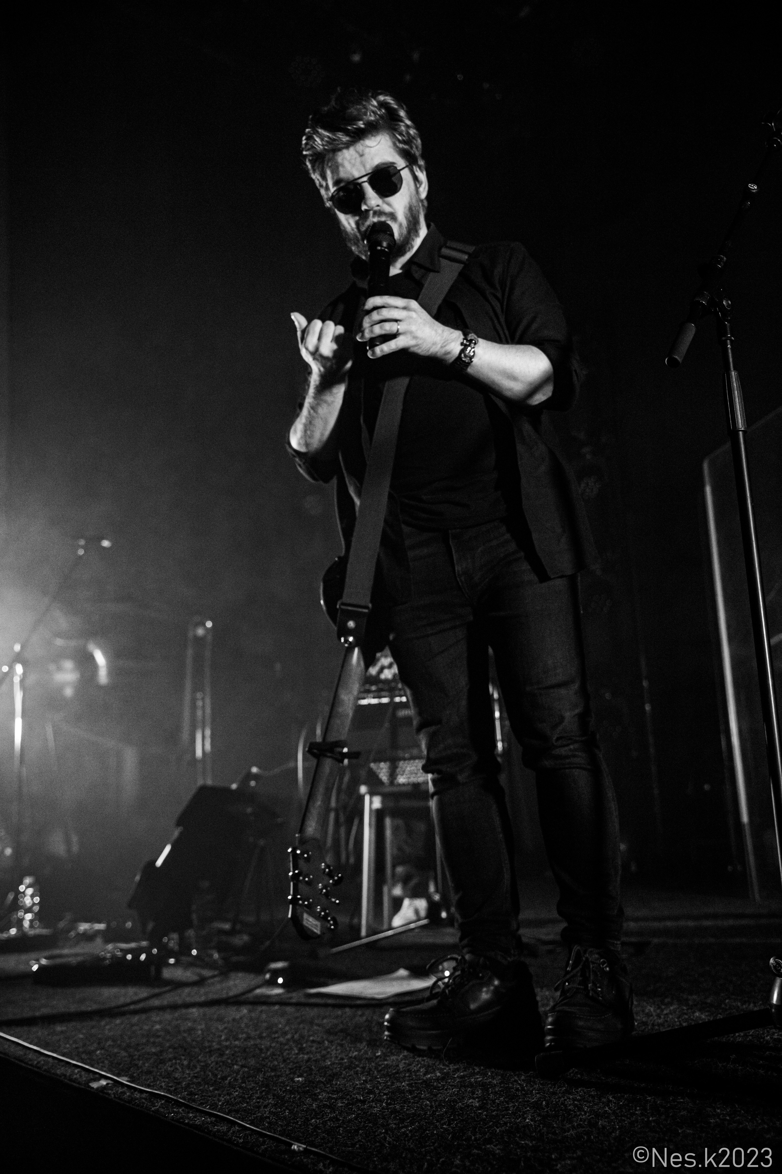 Аффинаж. Профессиональный фотограф в Москве и МО