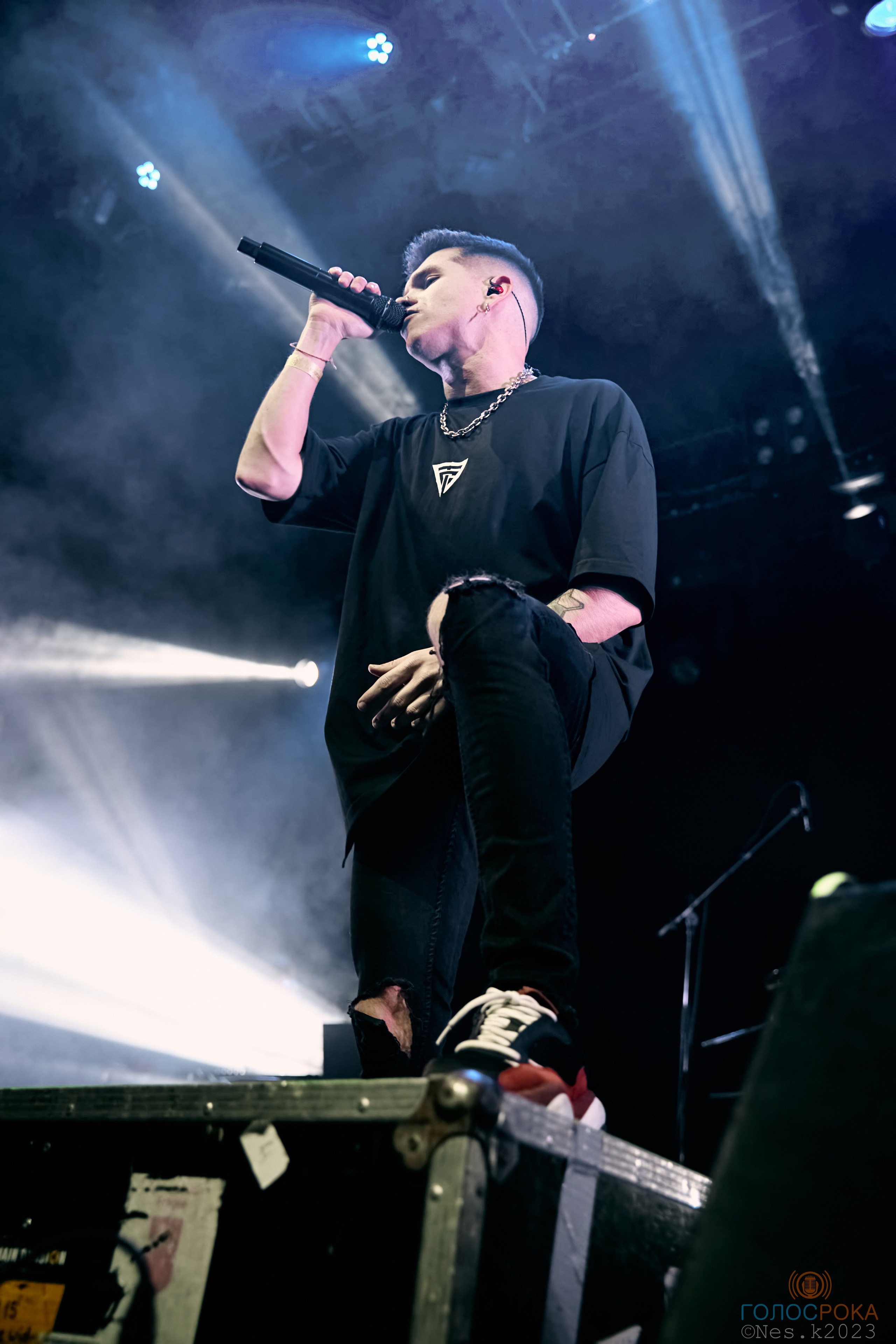 Таймсквер. Профессиональный фотограф в Москве и МО