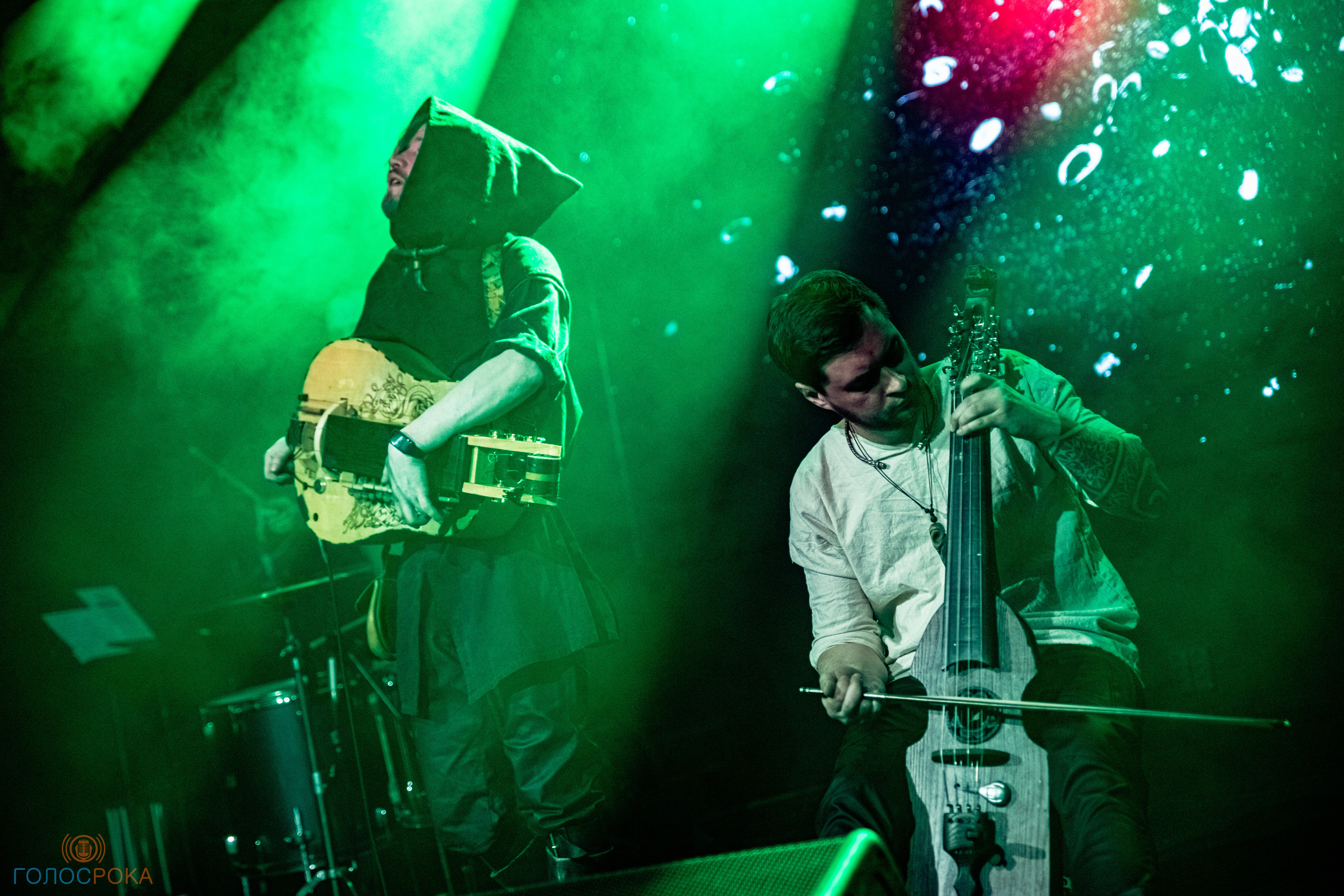 Лёдъ. Профессиональный фотограф в Москве и МО