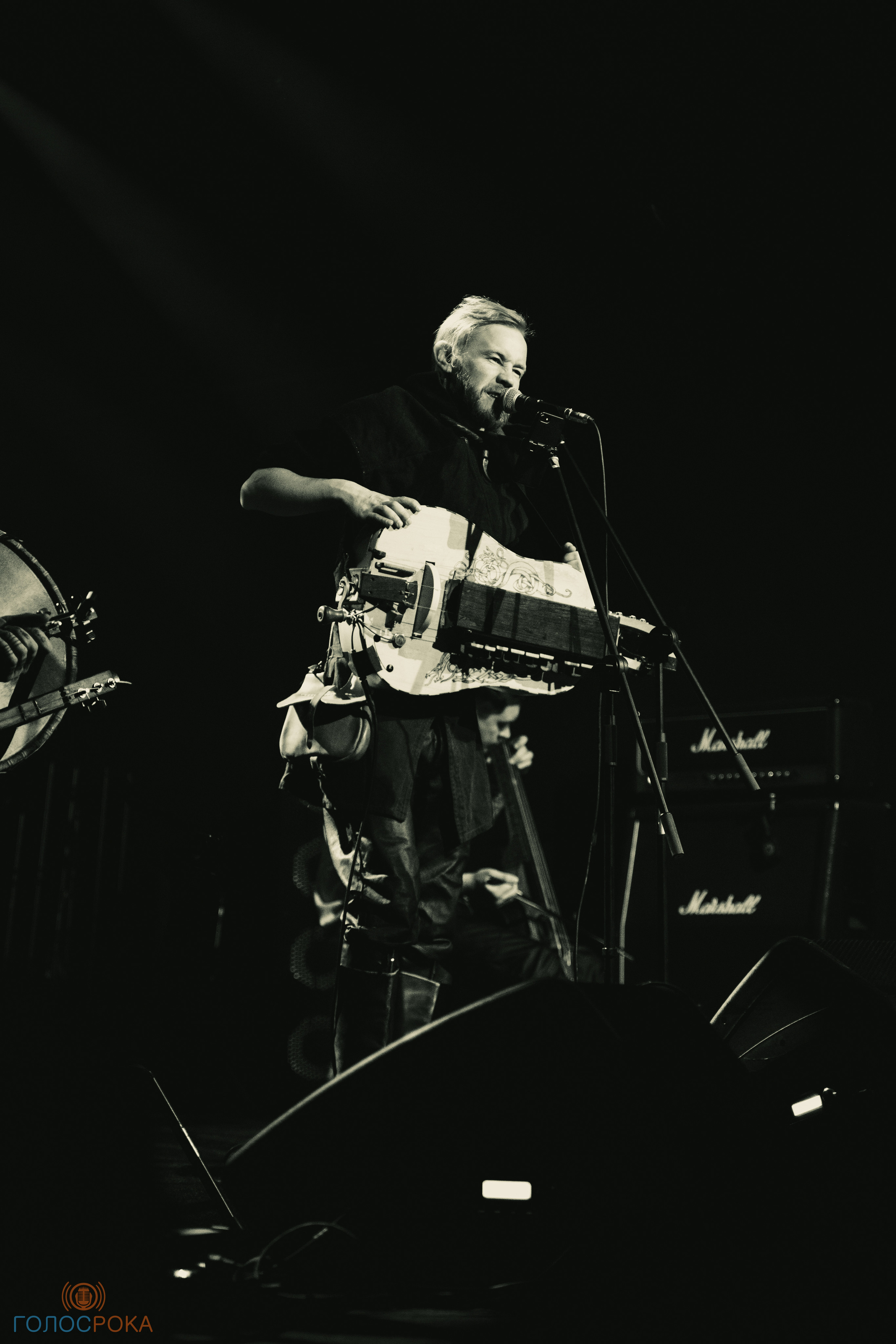 Лёдъ. Профессиональный фотограф в Москве и МО