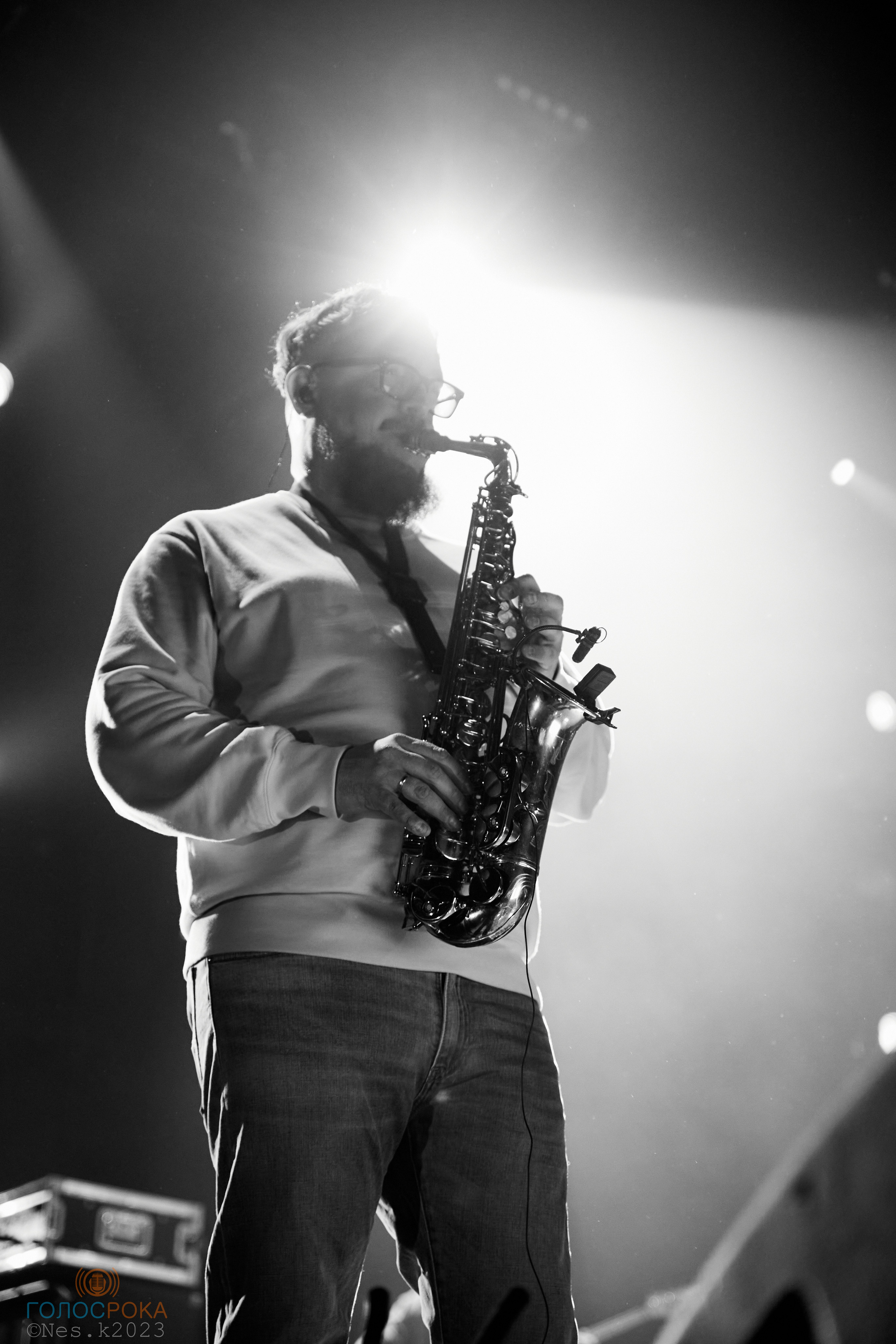 Дайте Танк (!). Профессиональный фотограф в Москве и МО