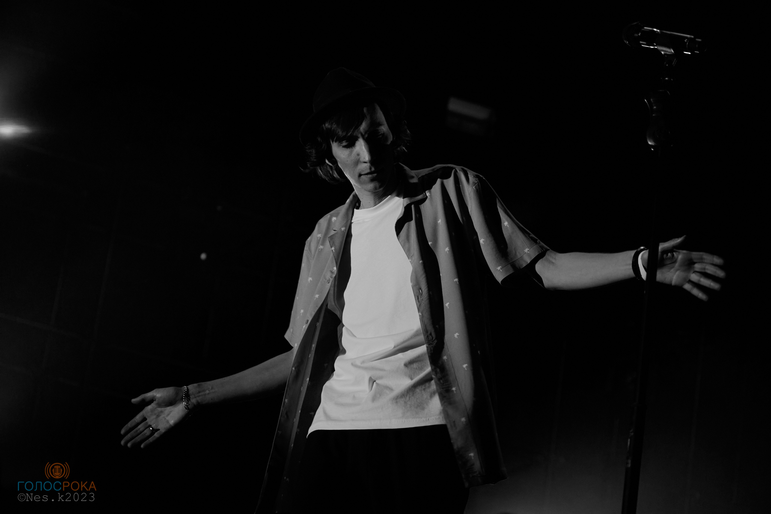 Дайте Танк (!). Профессиональный фотограф в Москве и МО