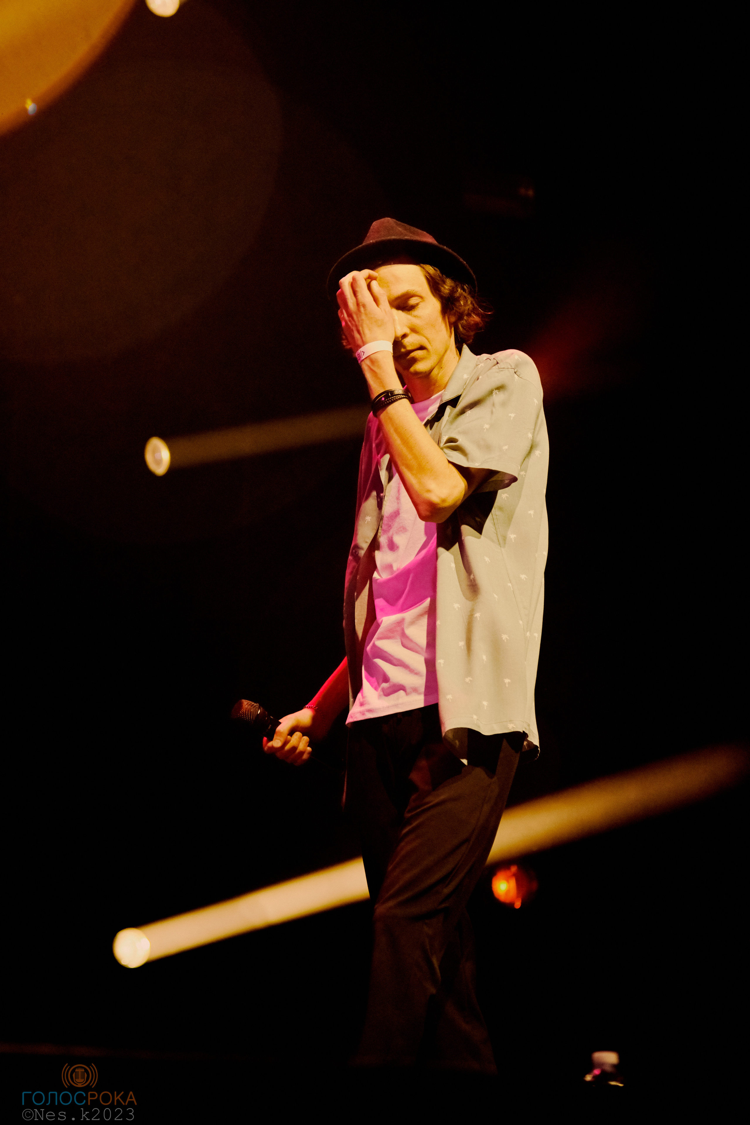 Дайте Танк (!). Профессиональный фотограф в Москве и МО