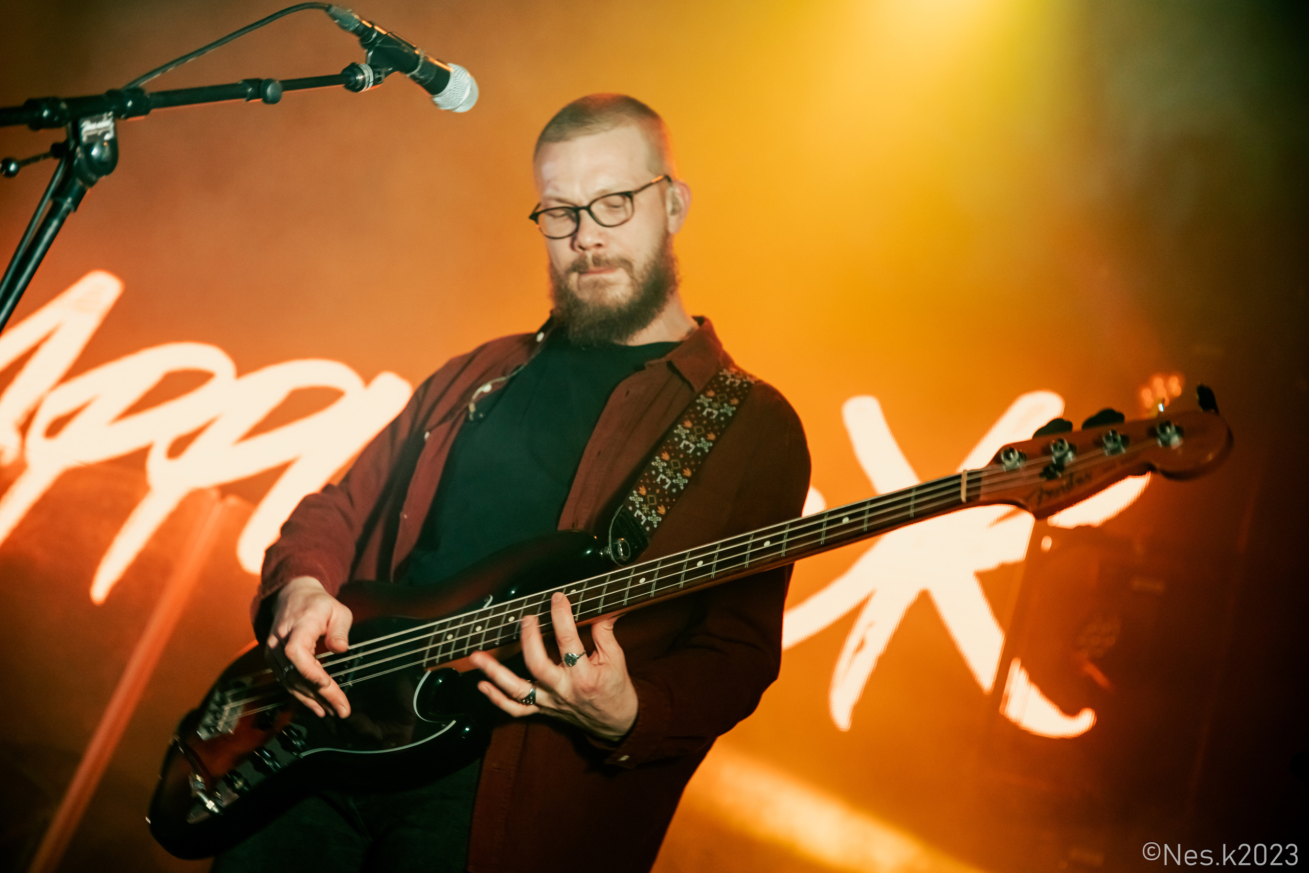 Аффинаж. Профессиональный фотограф в Москве и МО