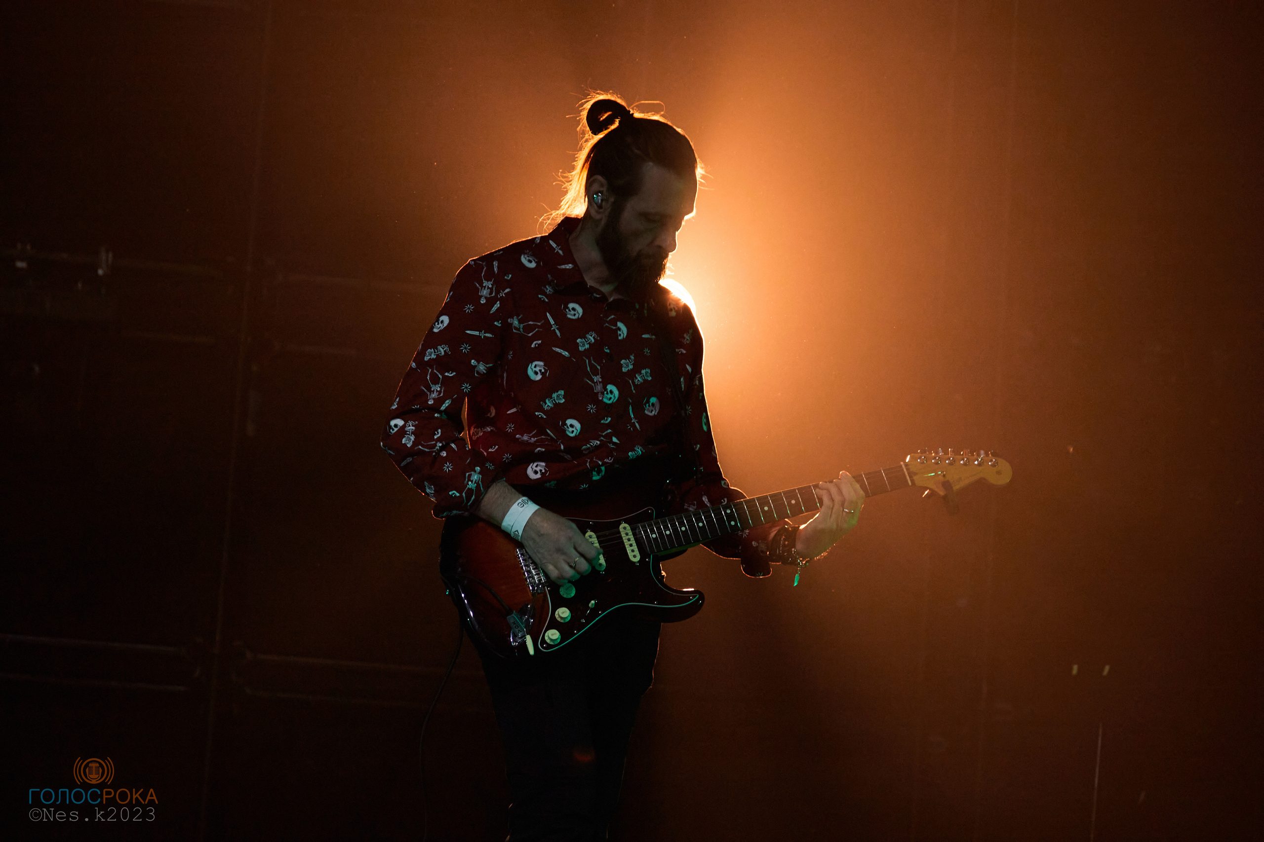 Дайте Танк (!). Профессиональный фотограф в Москве и МО