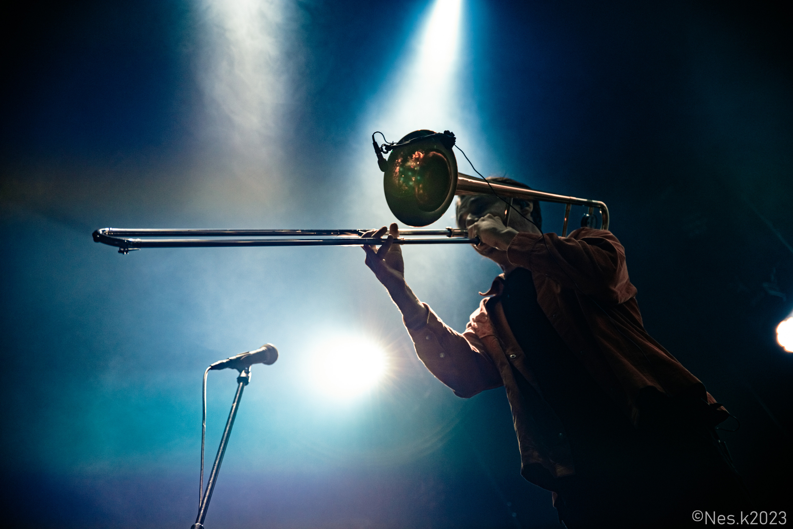 Аффинаж. Профессиональный фотограф в Москве и МО