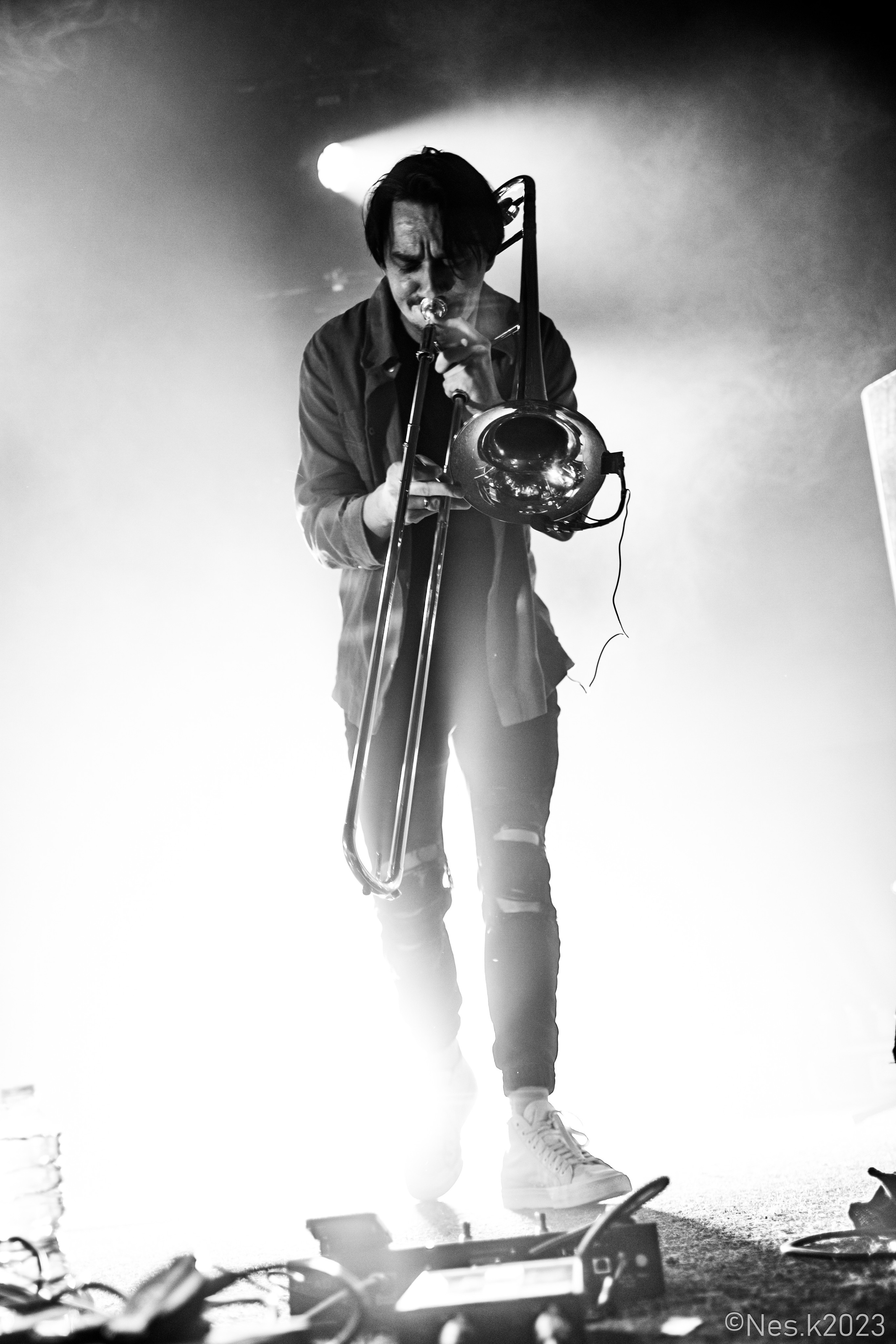 Аффинаж. Профессиональный фотограф в Москве и МО