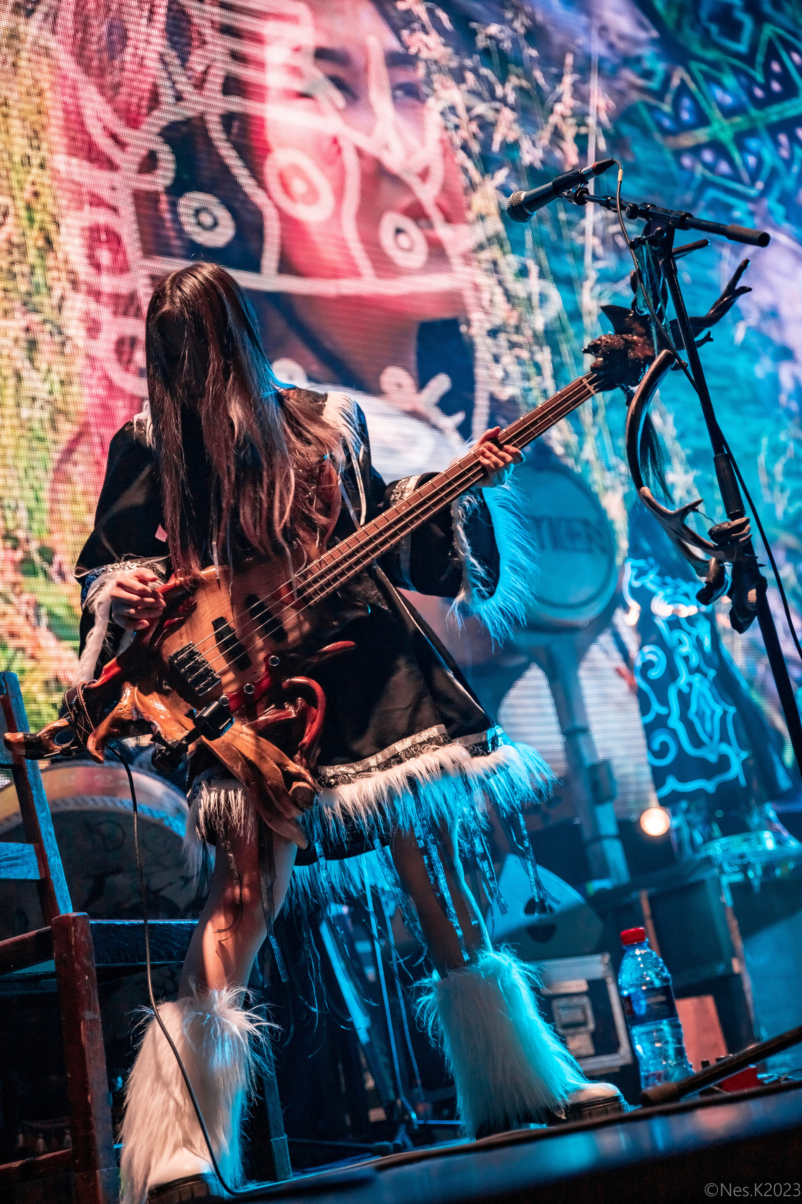 Otyken. Профессиональный фотограф в Москве и МО