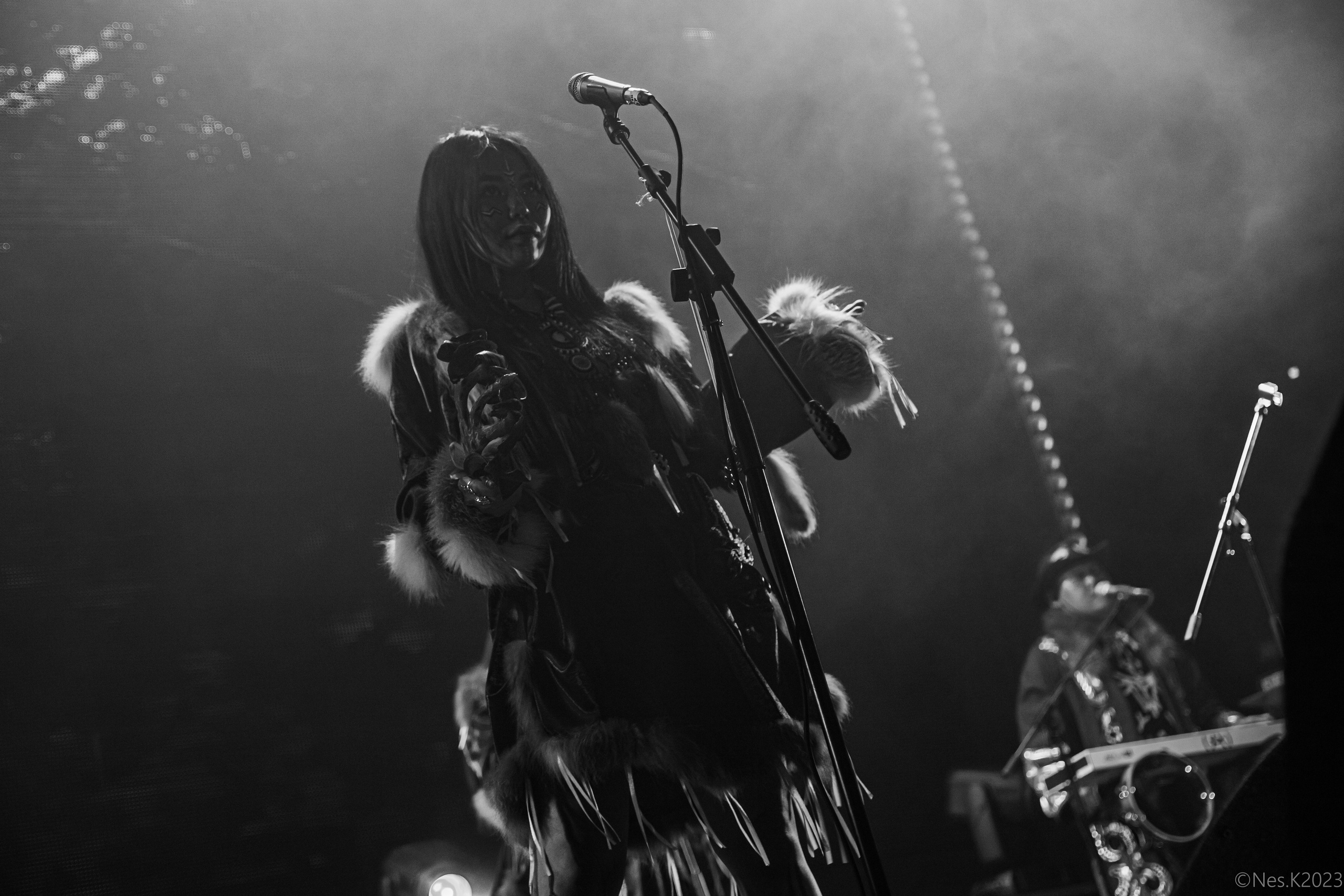 Otyken. Профессиональный фотограф в Москве и МО