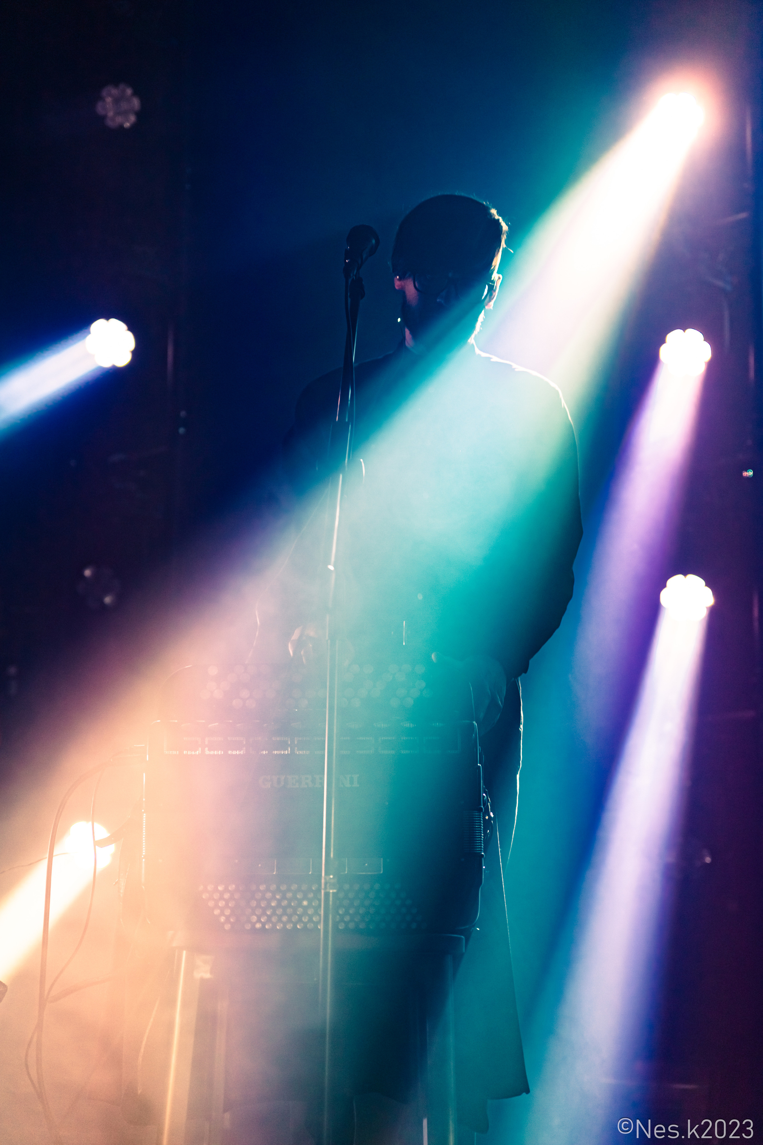 Аффинаж. Профессиональный фотограф в Москве и МО