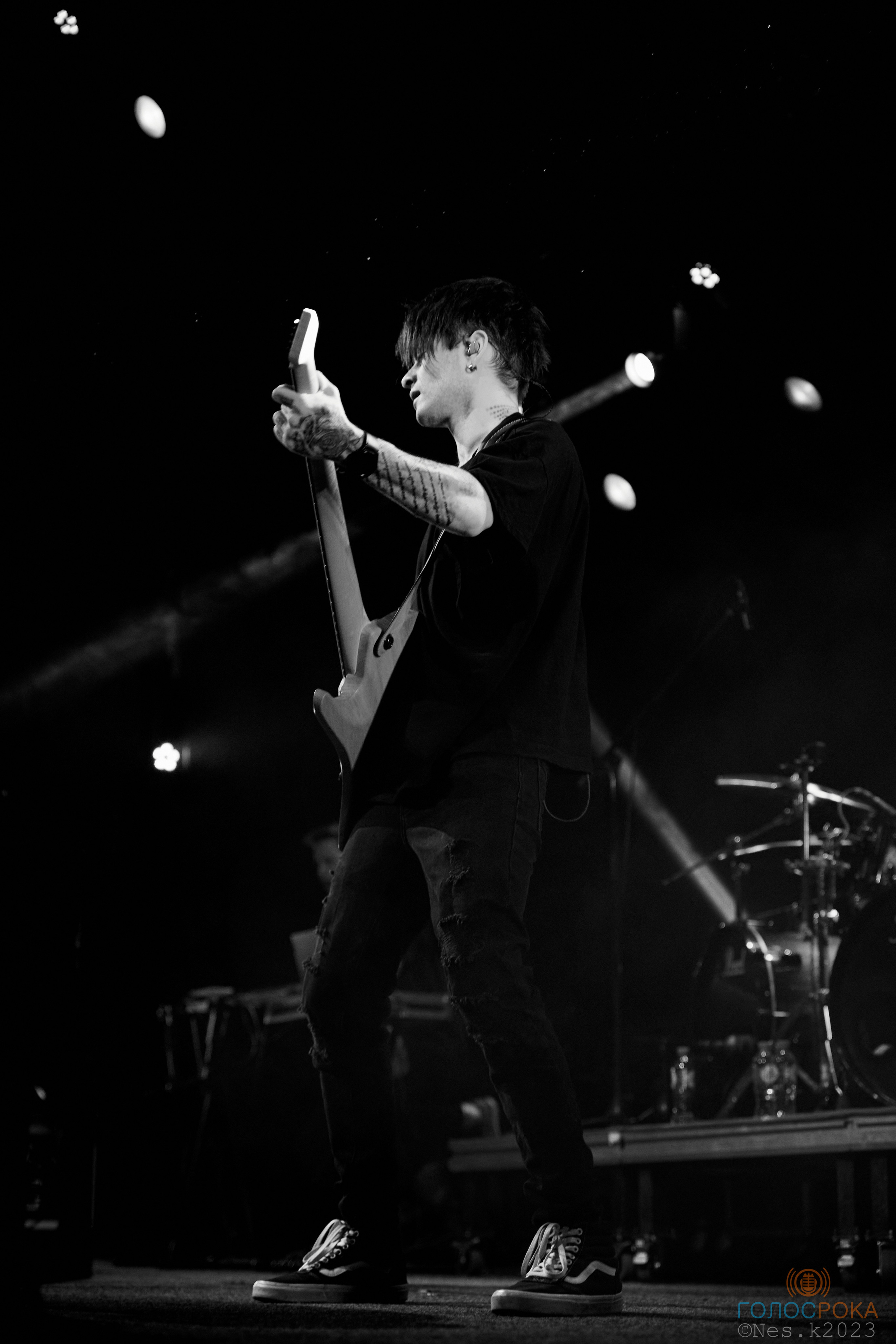 Таймсквер. Профессиональный фотограф в Москве и МО