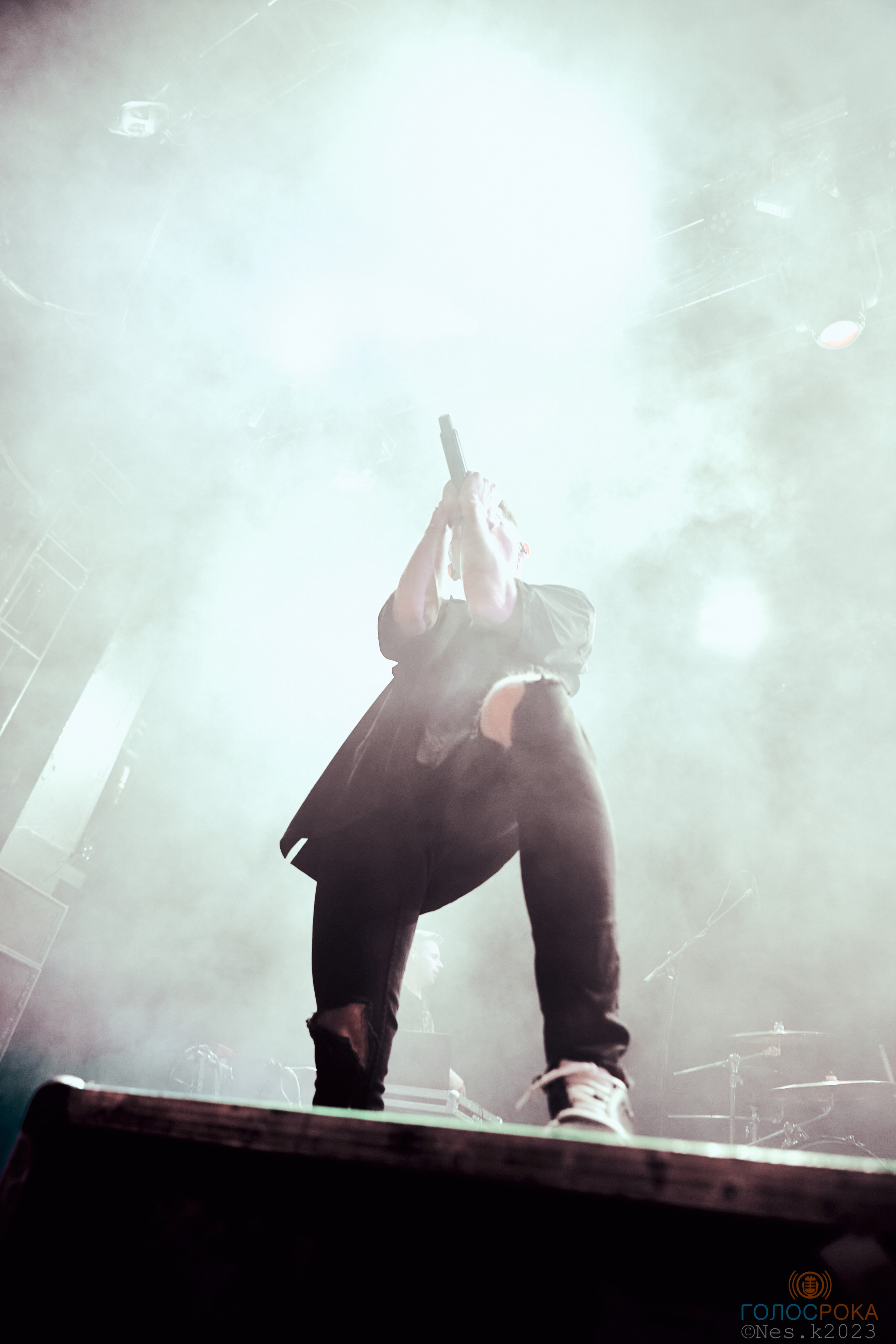 Таймсквер. Профессиональный фотограф в Москве и МО