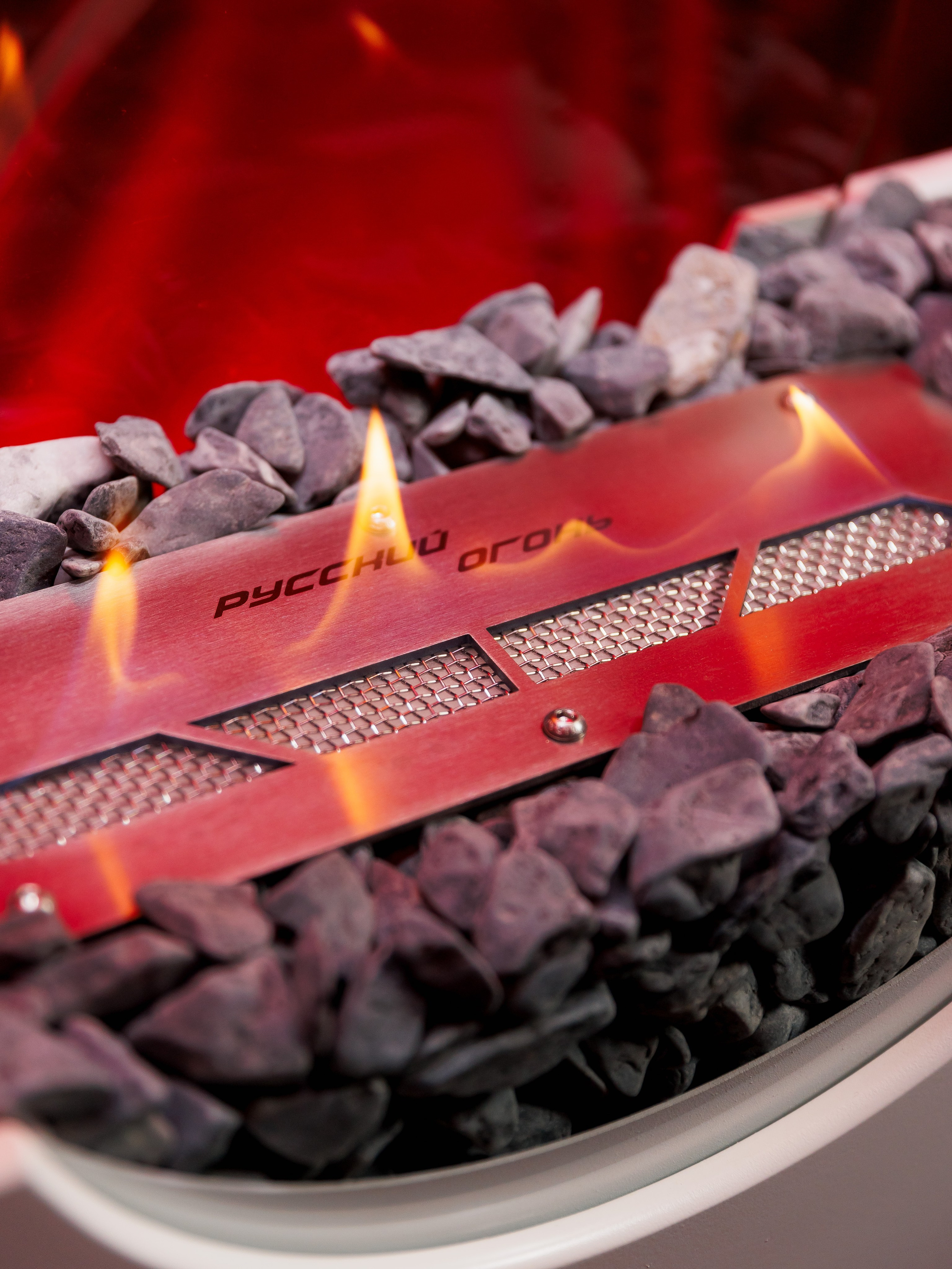 Камины. Фотосъёмка для бизнеса — предметное фото, репортаж с мероприятий, портреты людей, съёмка интерьера и экстерьера