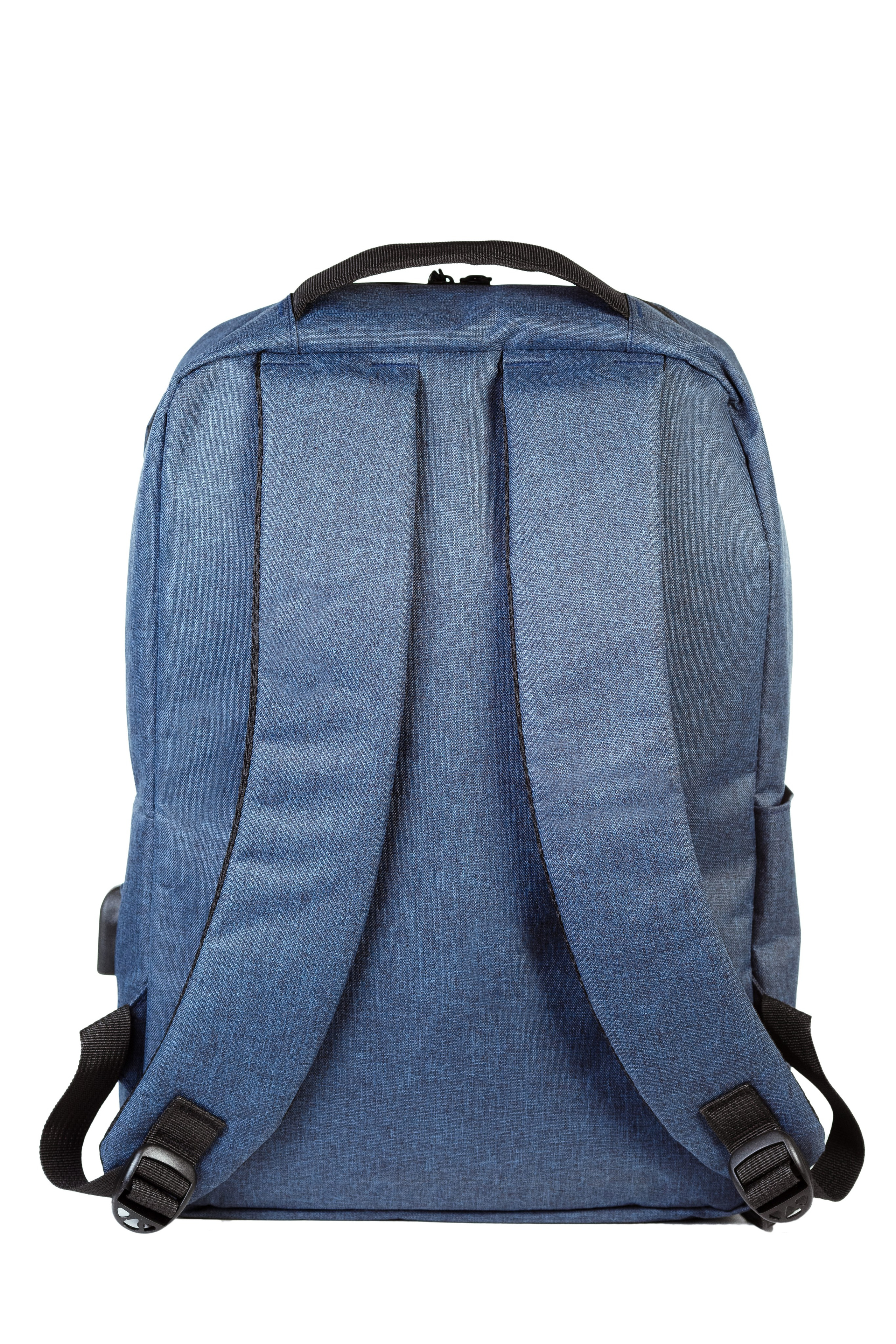 Рюкзаки молодежные. Фотосъёмка для бизнеса — предметное фото, репортаж с мероприятий, портреты людей, съёмка интерьера и экстерьера