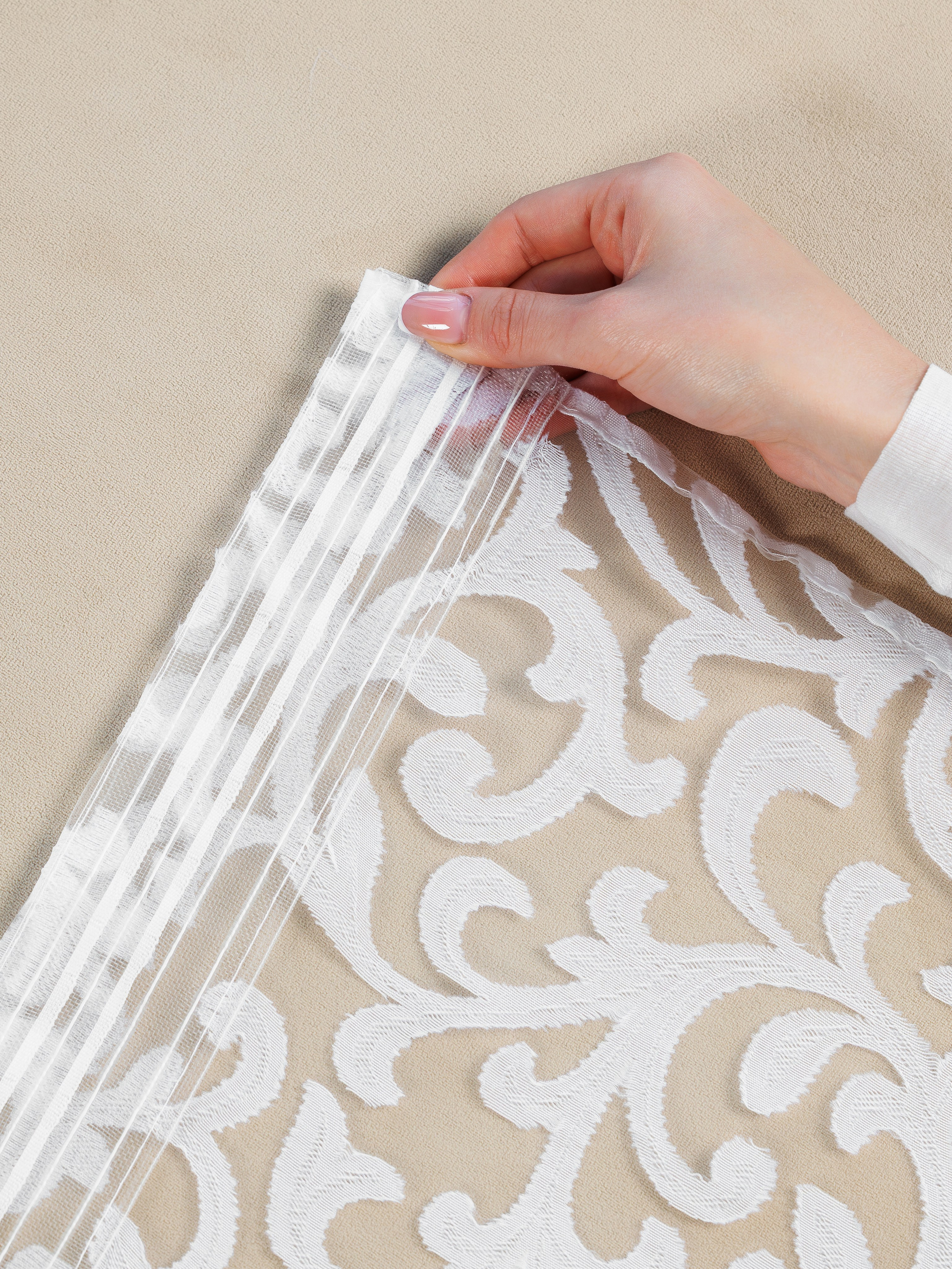 Занавески. Фотосъёмка для бизнеса — предметное фото, репортаж с мероприятий, портреты людей, съёмка интерьера и экстерьера