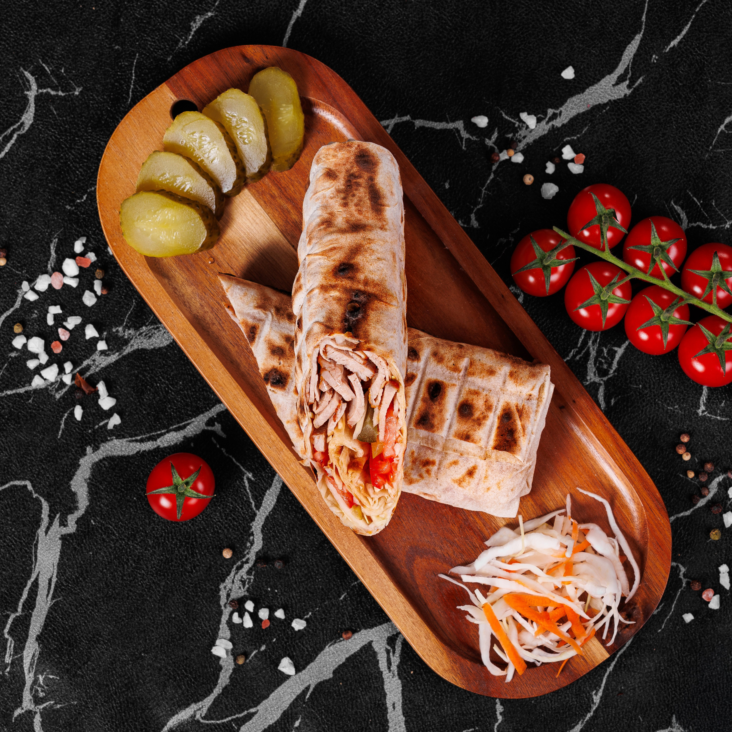 Шашлыки. Фотосъёмка для бизнеса — предметное фото, репортаж с мероприятий, портреты людей, съёмка интерьера и экстерьера