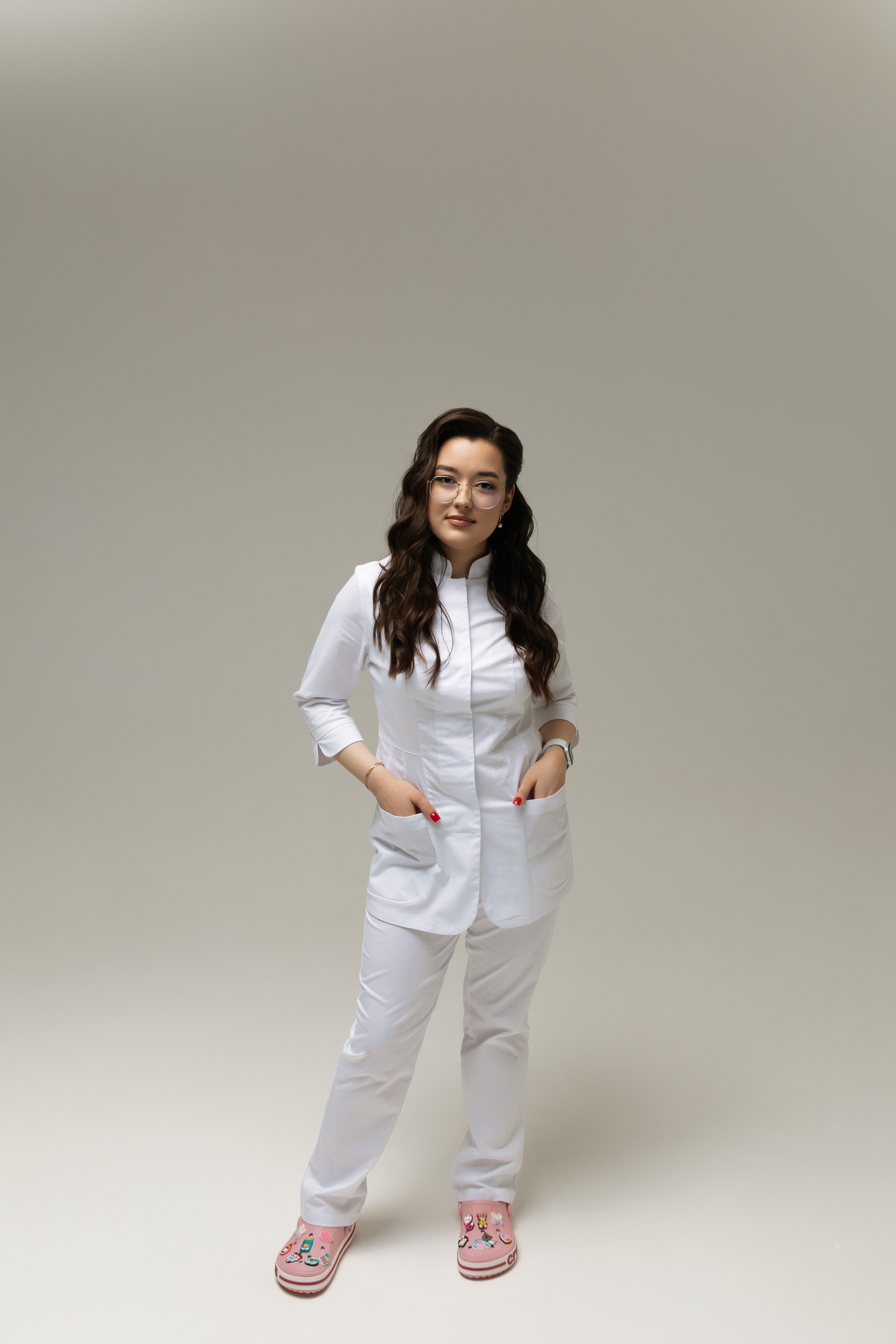 Медики 2025. 📷˙Свадебный фотограф и видеограф в Чебоксарах | Ксения