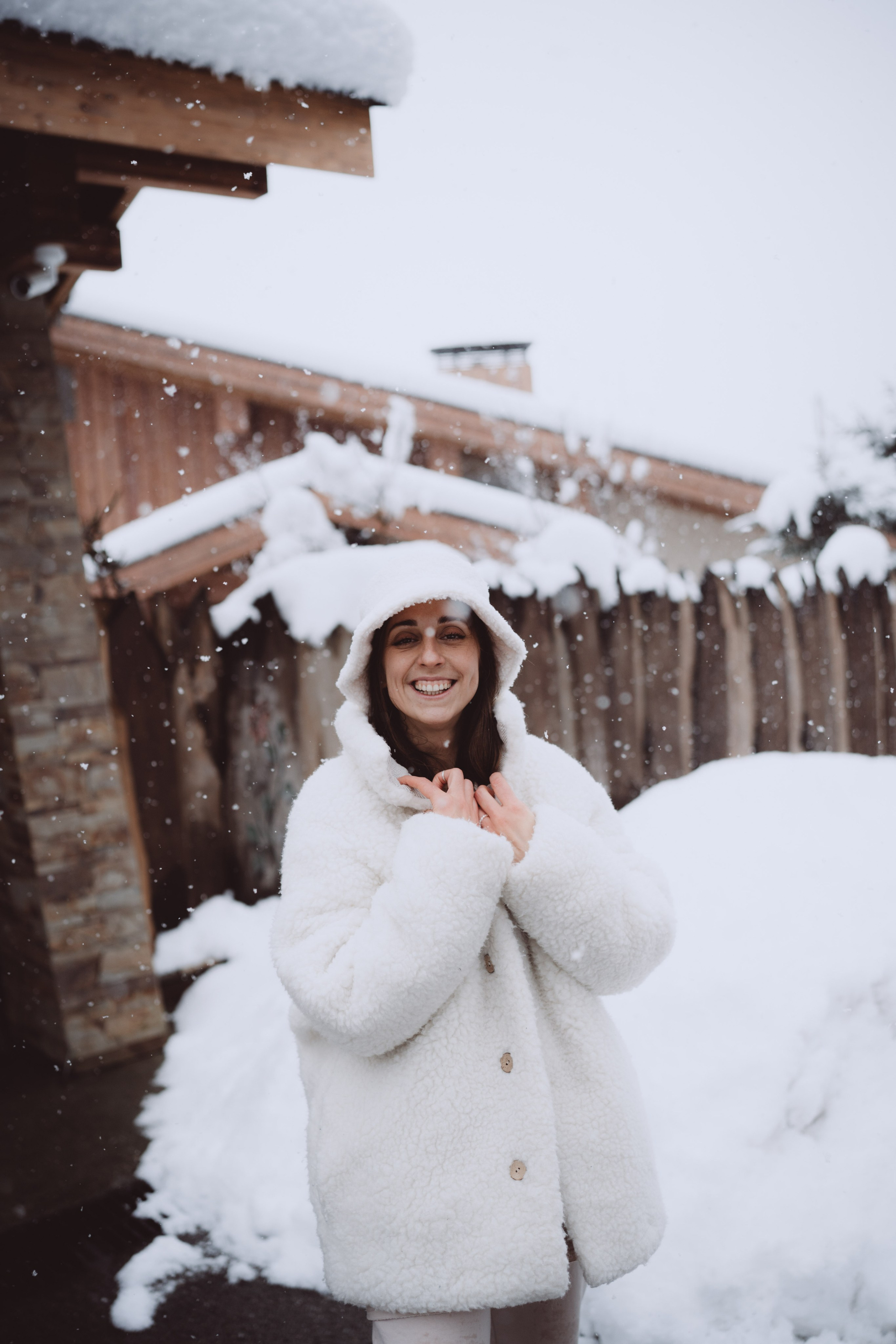 Антон, Дарья и Шани. Фотограф в Сочи Щетинина Анастасия