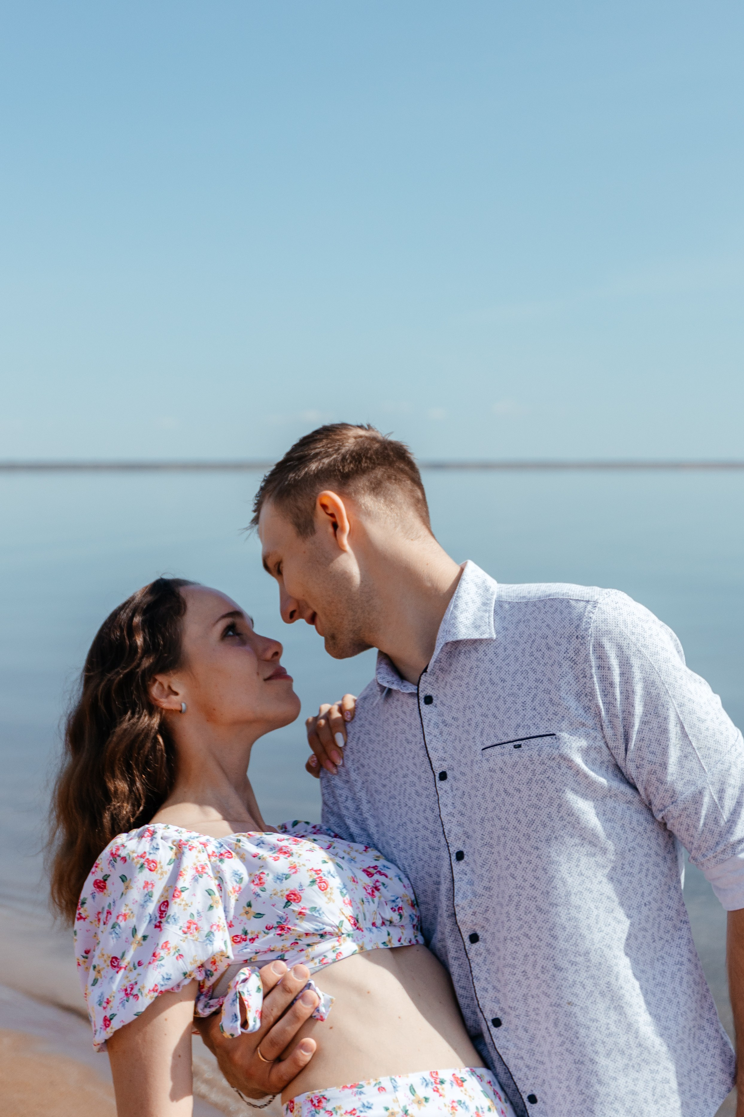 Яровое. Фотограф в Барнауле Ирина Чикалова