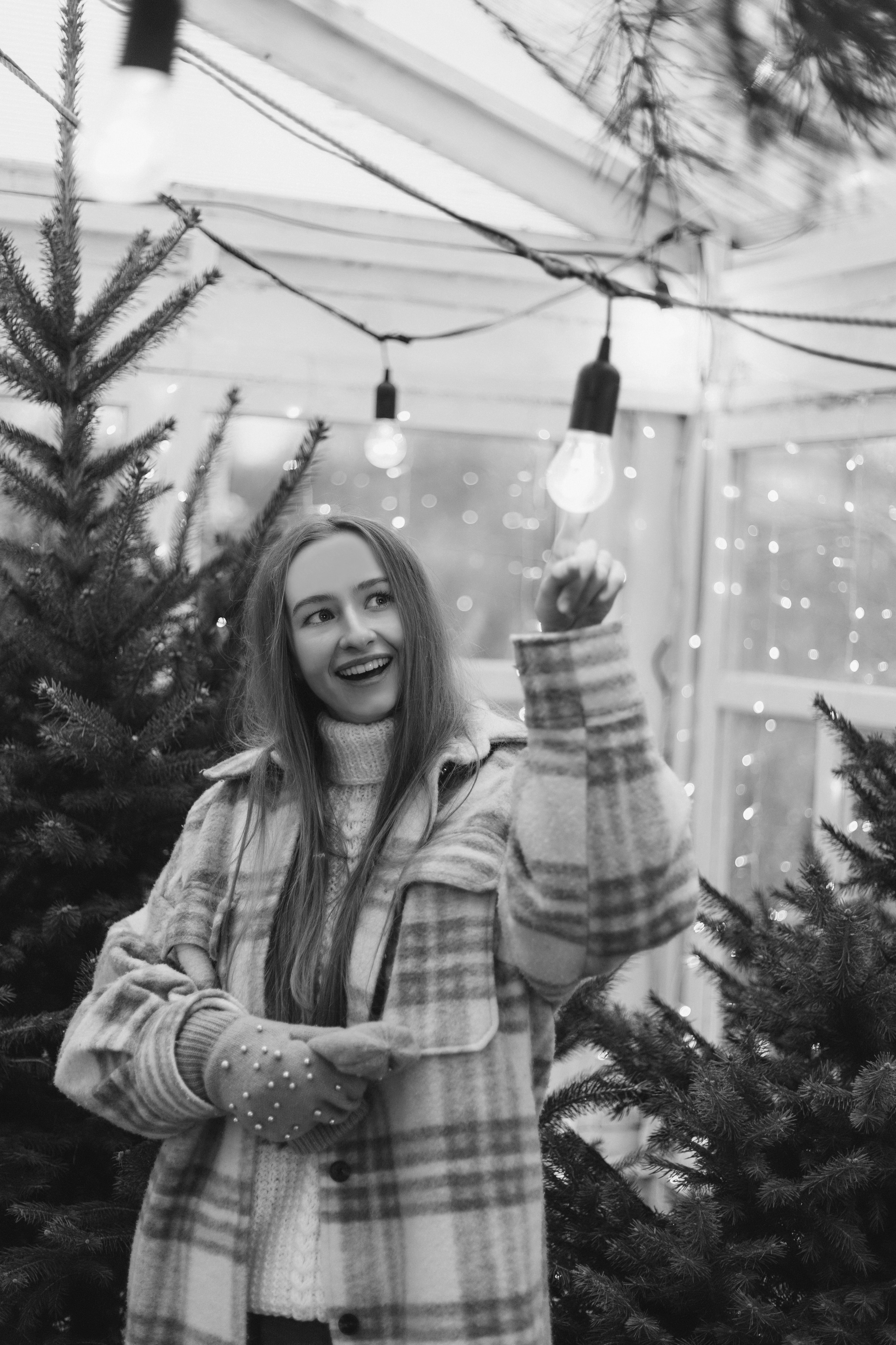 О вас. Фотограф Вячеслав Немченко