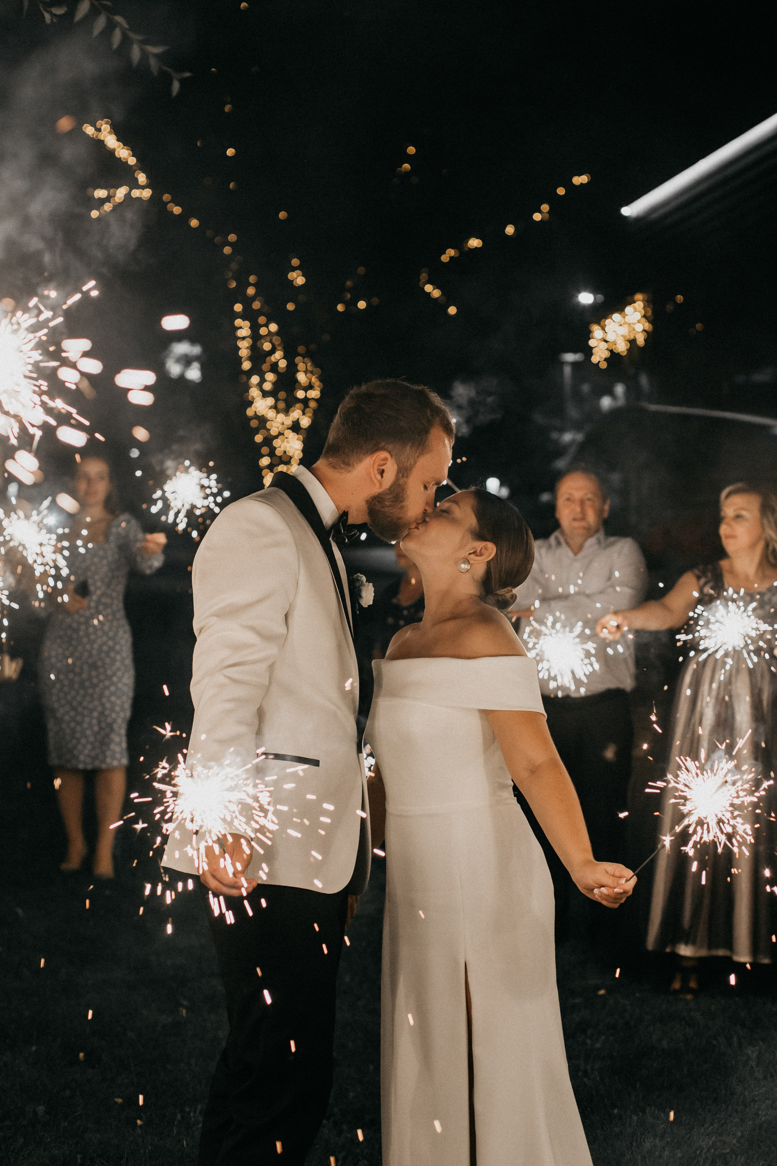 Ростислав и Валентина. Свадебный и семейный фотограф в Волгограде Галина Микитинская