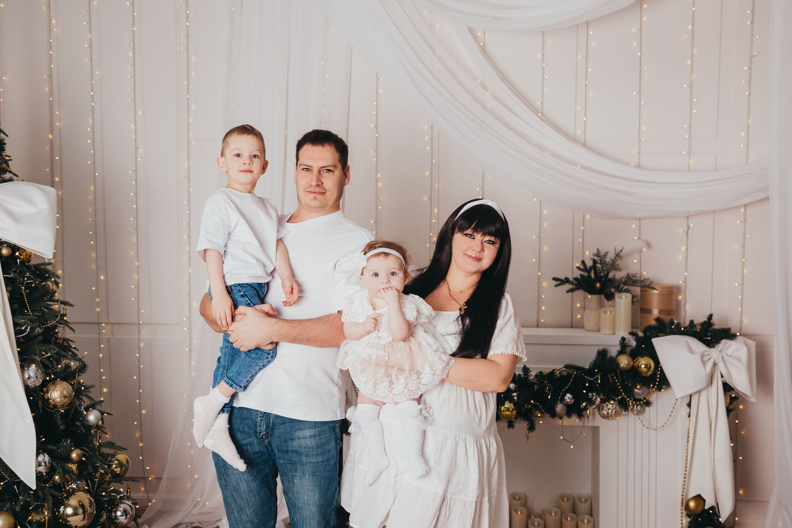 🖤. Екатерина Королева. Фотограф. Хабаровск