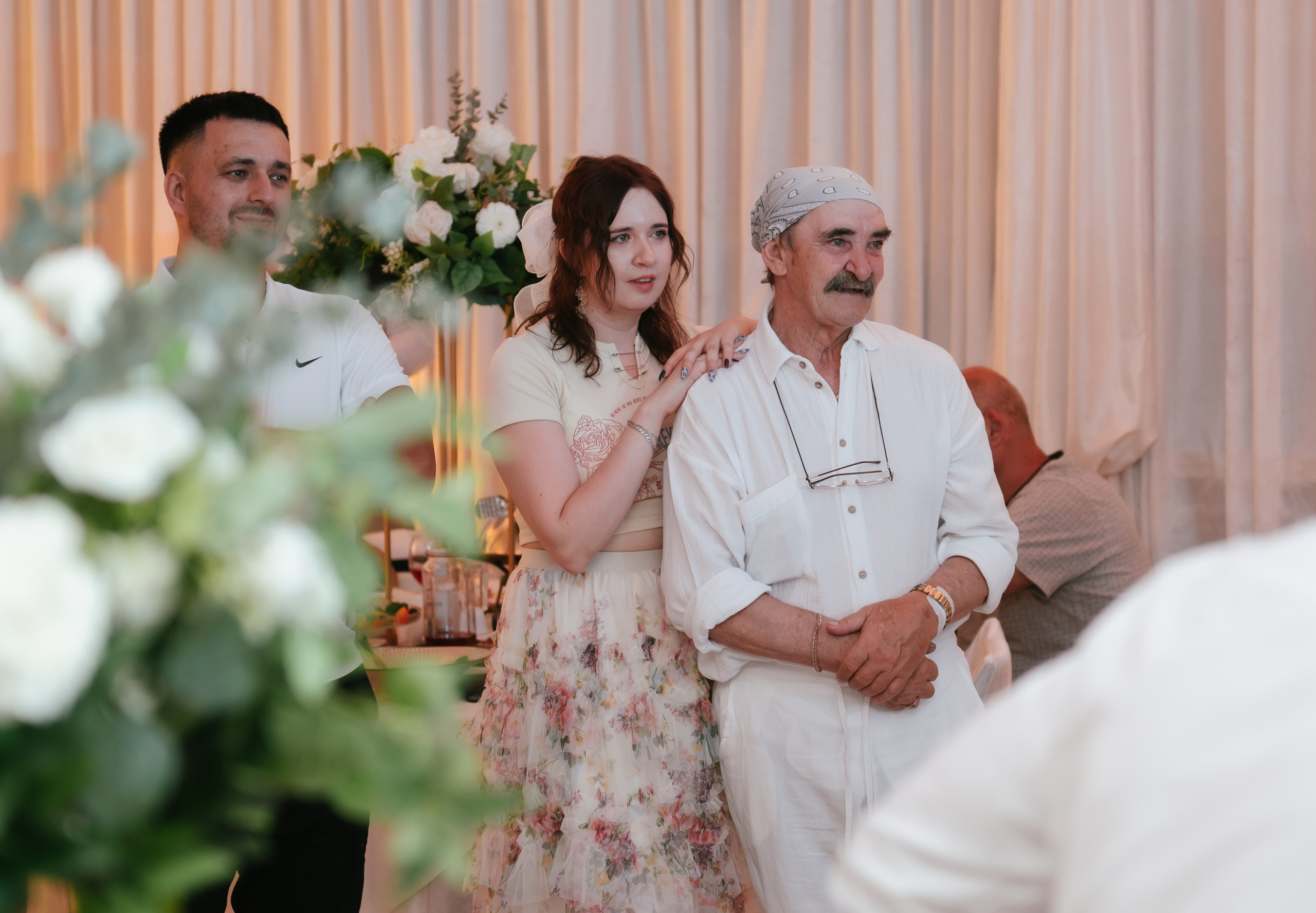 06.06.25♥. Свадебный, женский, семейный фотограф в Севастополе Юлия Мошенко