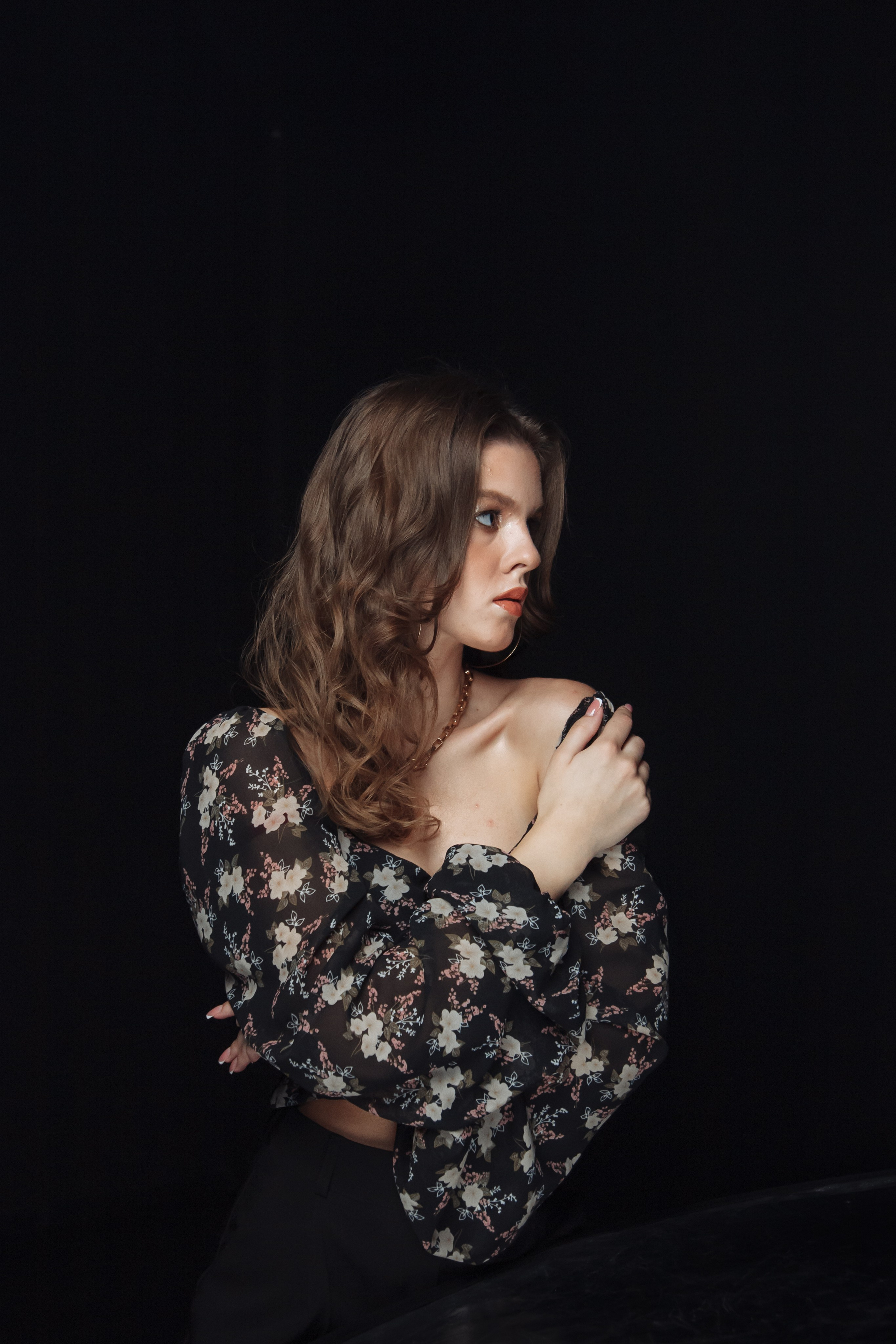 Ульяна. Свадебный и семейный фотограф в Минске Духович Татьяна