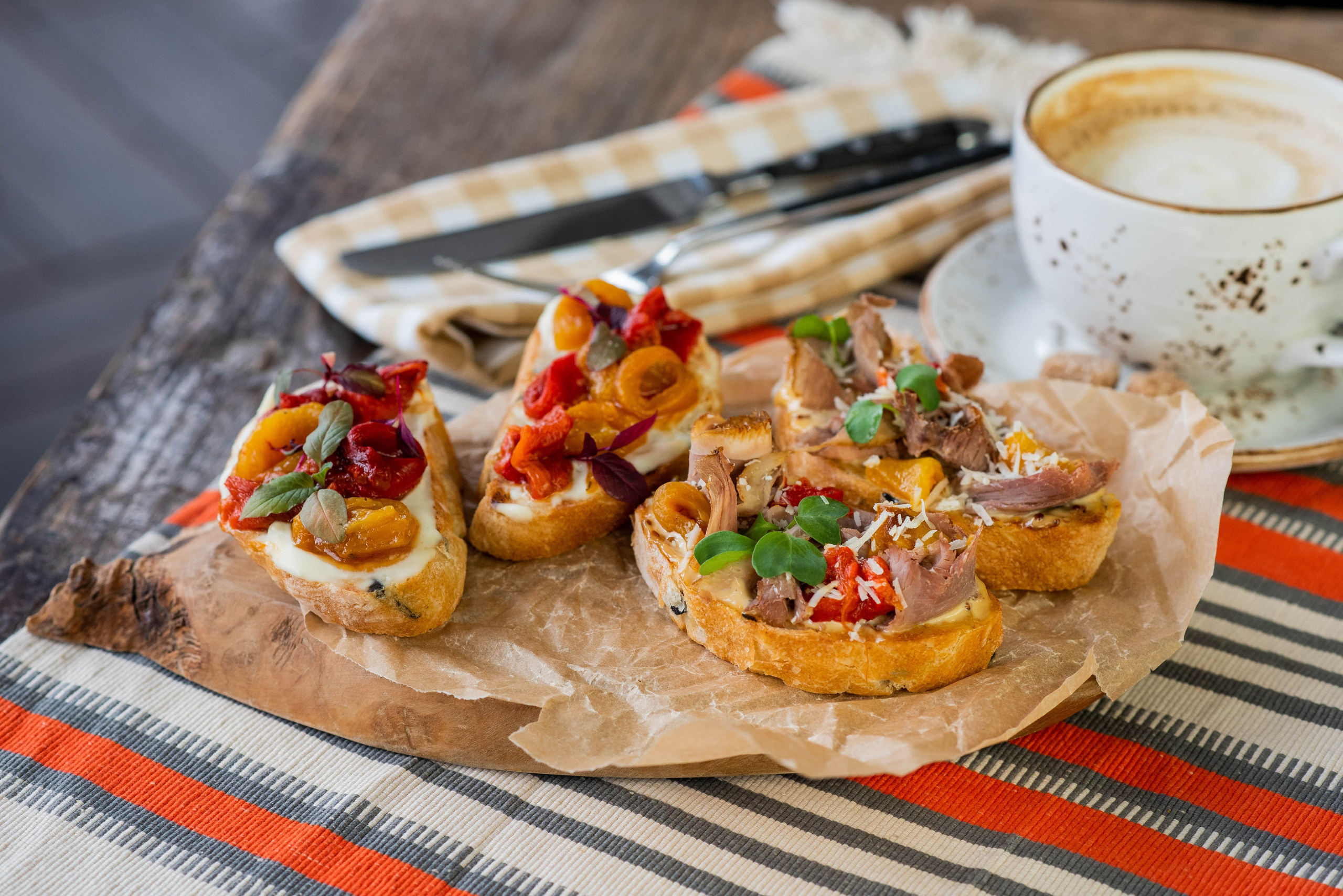 ФУДСЪЕМКА. Фотограф Рамиль Фасхутдинов