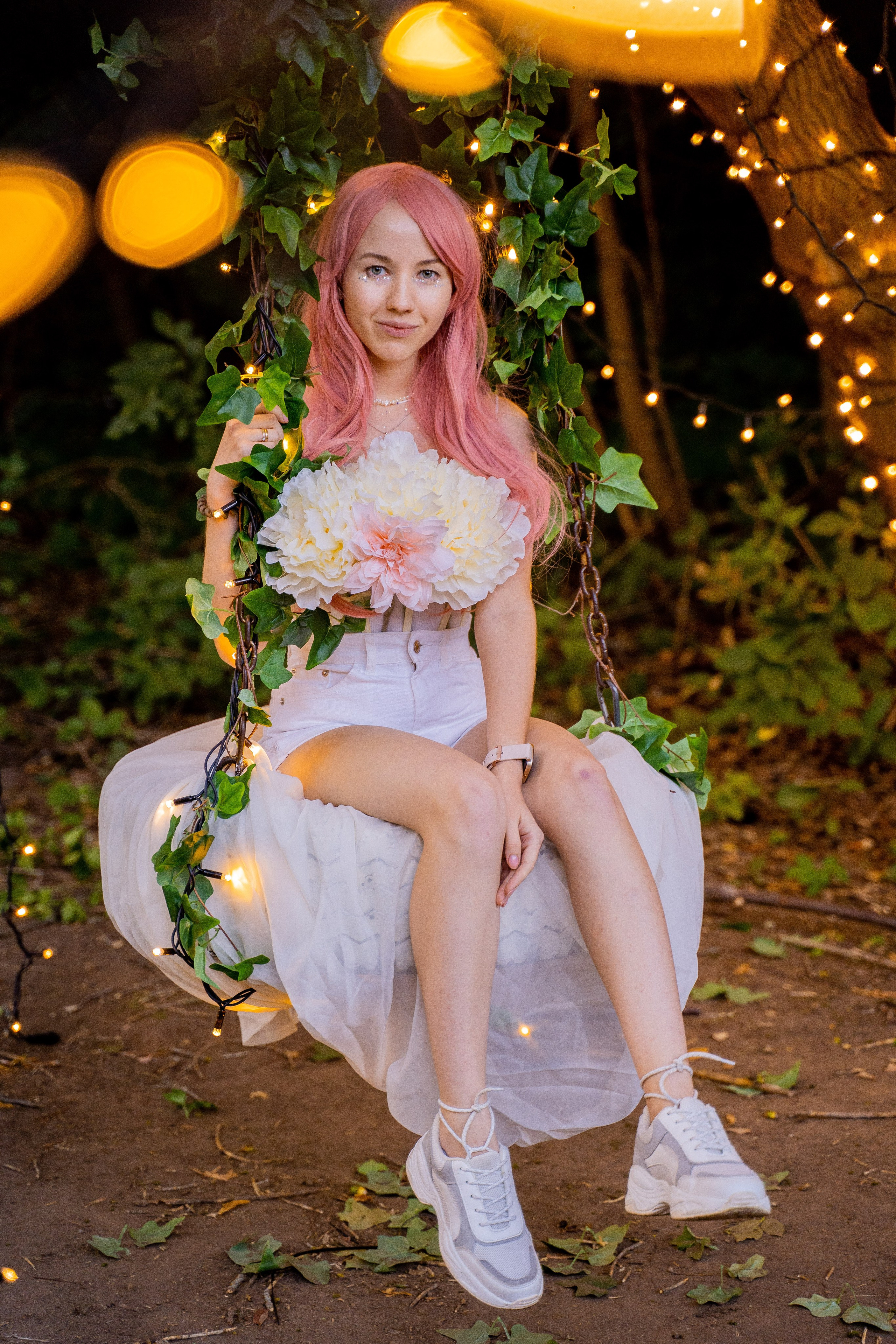 КОРПОРОТИВЫ. Фотограф Рамиль Фасхутдинов