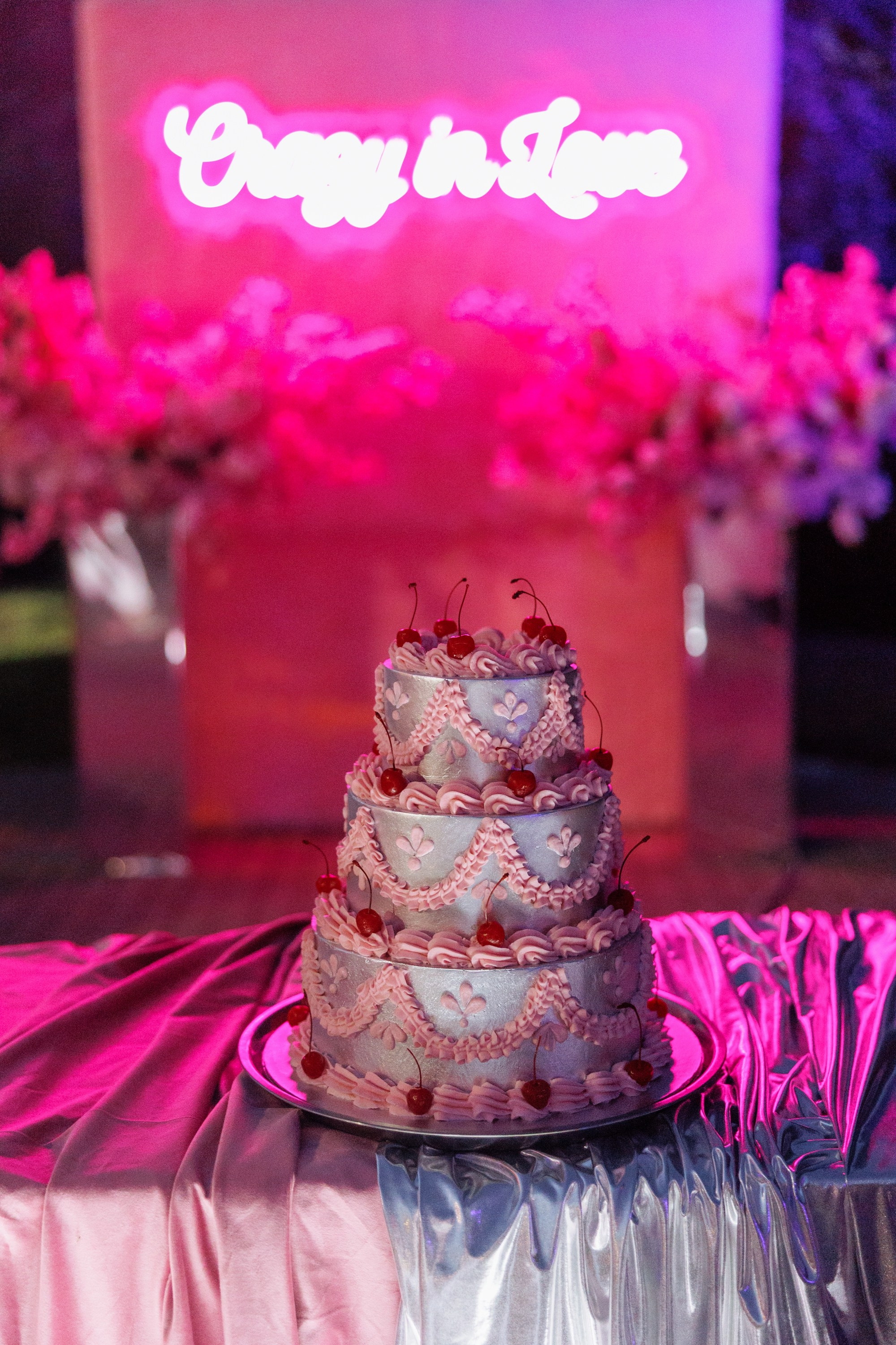 Полина и Константин. Свадебный и семейный фотограф Ольга Сморжанюк