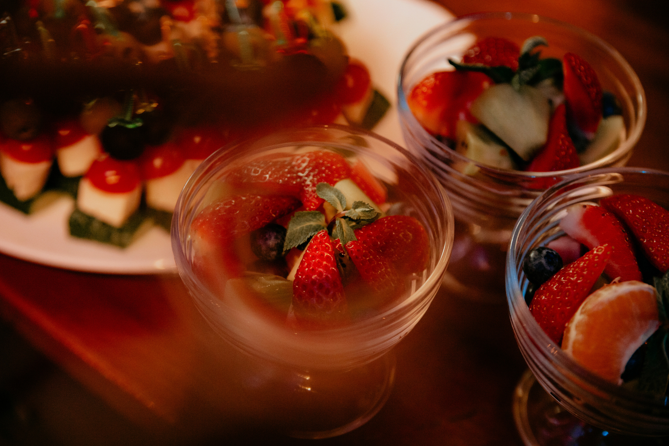 Корпоратив Альфа Гарант в Хинкальной Легенде. Photographer in Moscow & everywhere in the World Alena Vyalova