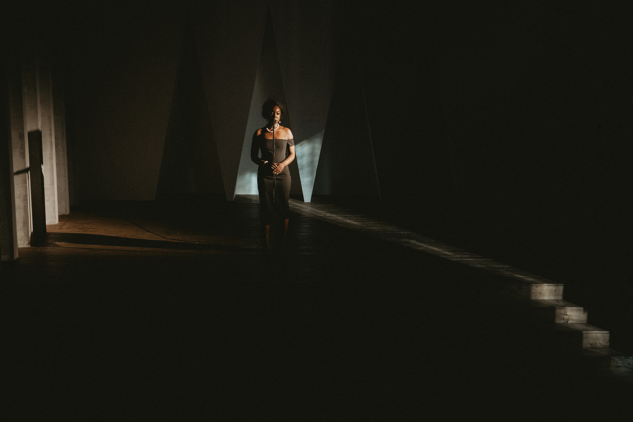 Back to Black. Фотограф в Москве и любой точке земного шара Алёна Вялова (Чулкова)