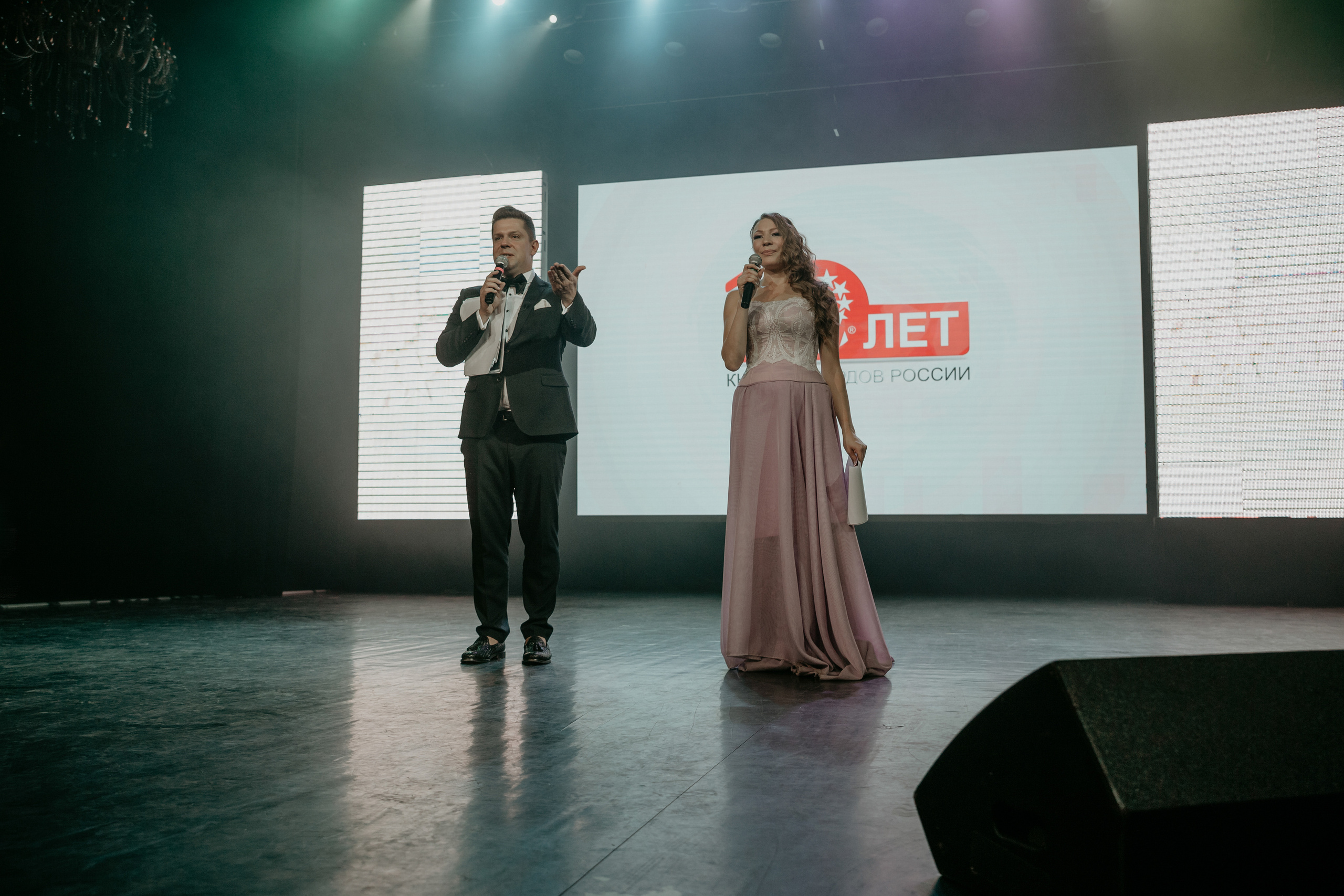 10 лет Книге Рекордов России. Фотограф в Москве и любой точке земного шара Алёна Вялова (Чулкова)