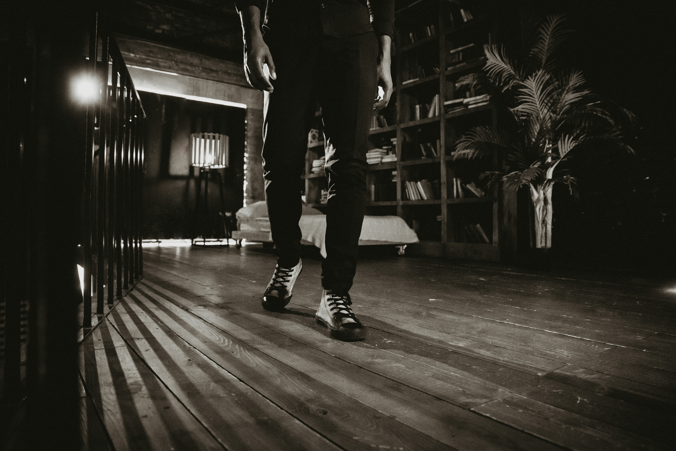 Back to Black. Фотограф в Москве и любой точке земного шара Алёна Вялова (Чулкова)