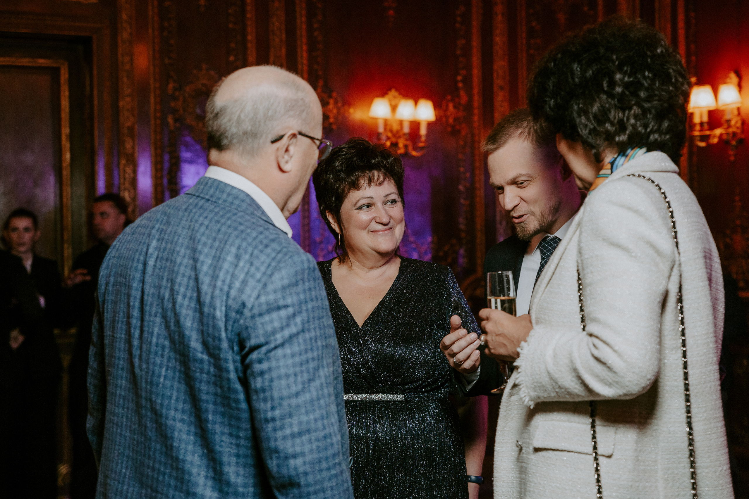 Максим и Анастасия. Photographer in Moscow & everywhere in the World Alena Vyalova