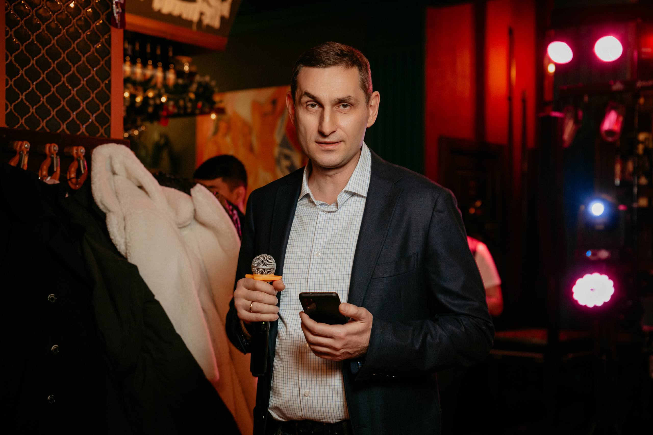 Корпоратив Альфа Гарант в Хинкальной Легенде. Photographer in Moscow & everywhere in the World Alena Vyalova