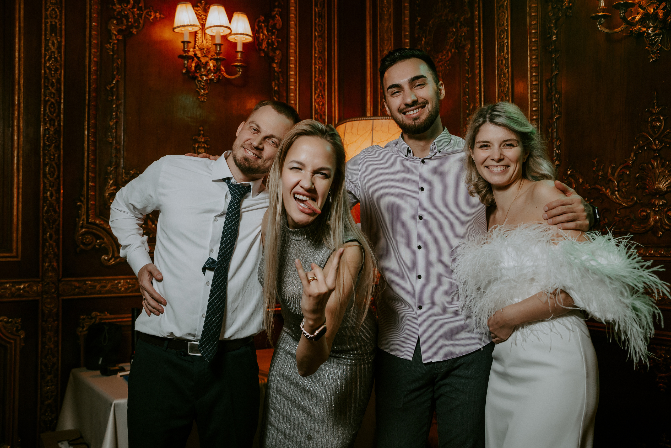 Максим и Анастасия. Photographer in Moscow & everywhere in the World Alena Vyalova