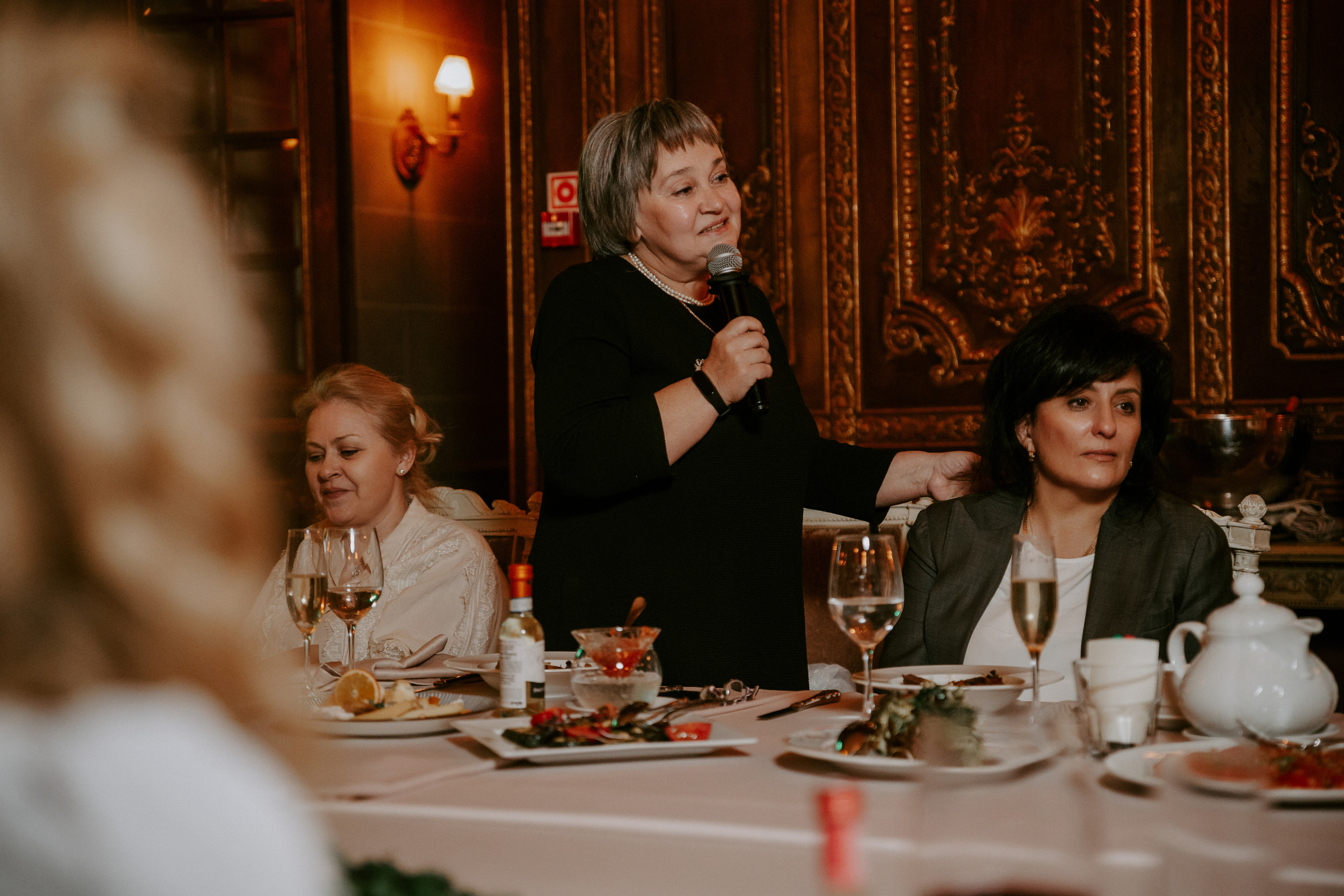 Максим и Анастасия. Photographer in Moscow & everywhere in the World Alena Vyalova